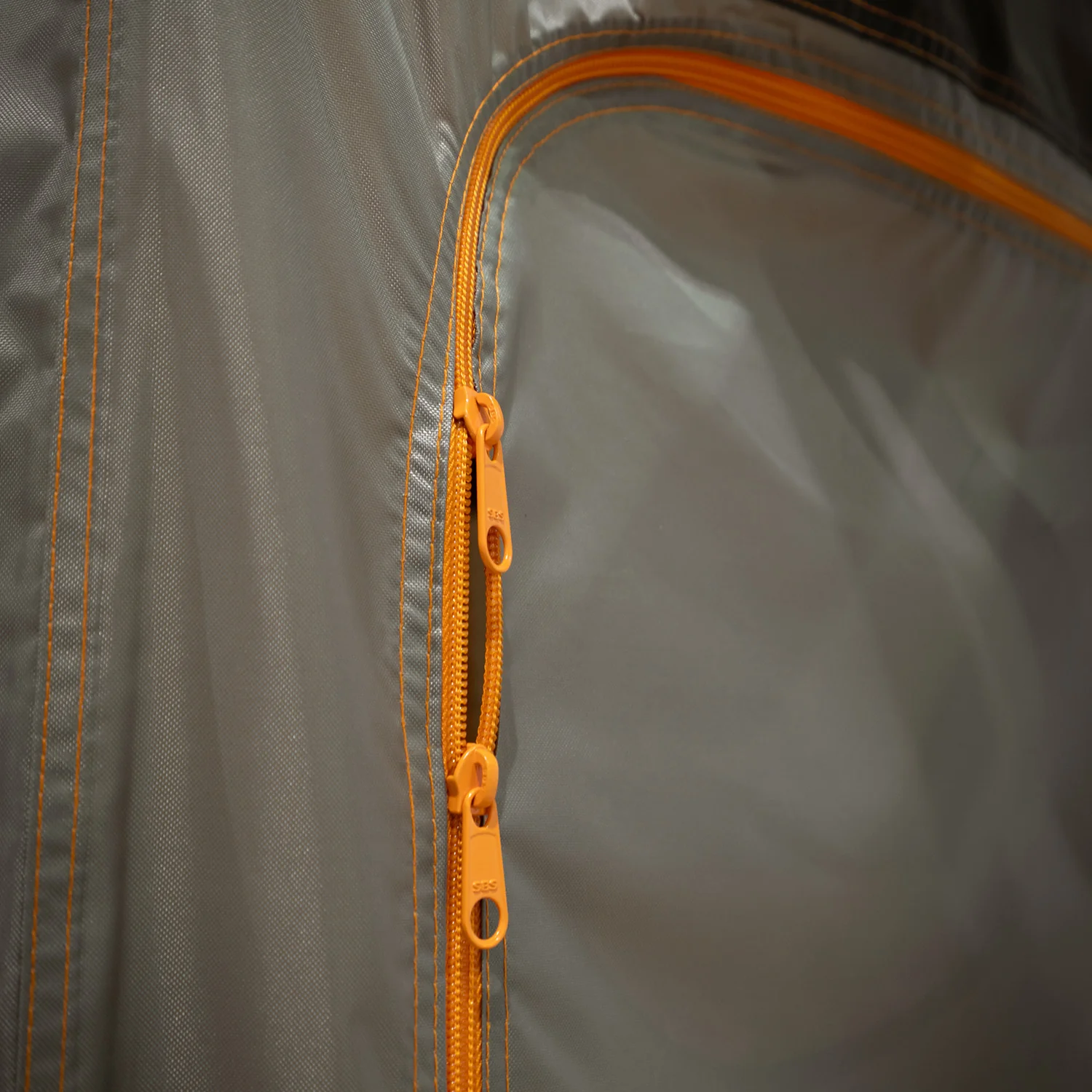 ECLIPSE SHOWER AWNING G2 - Image 13