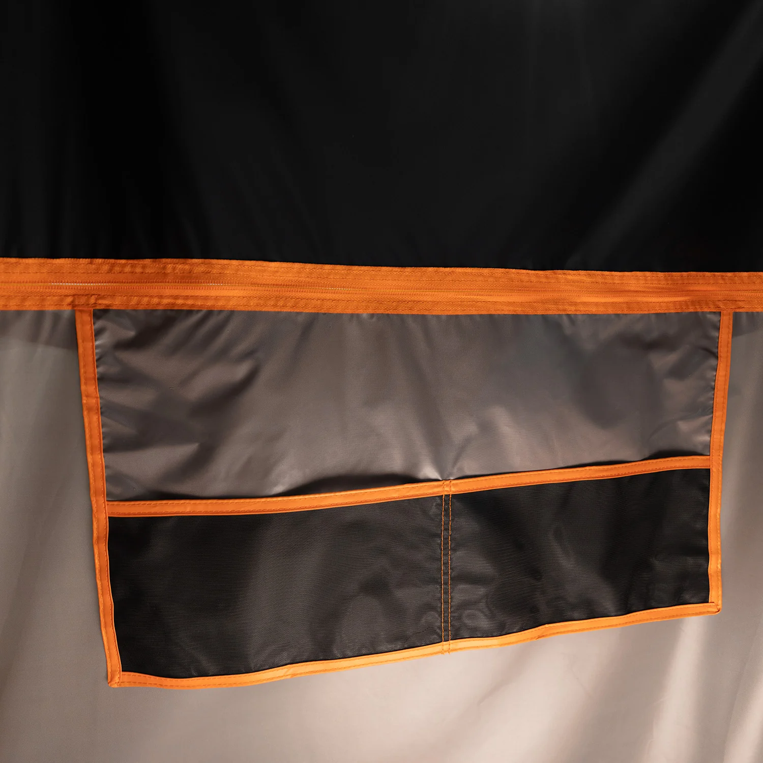 ECLIPSE SHOWER AWNING G2 - Image 14