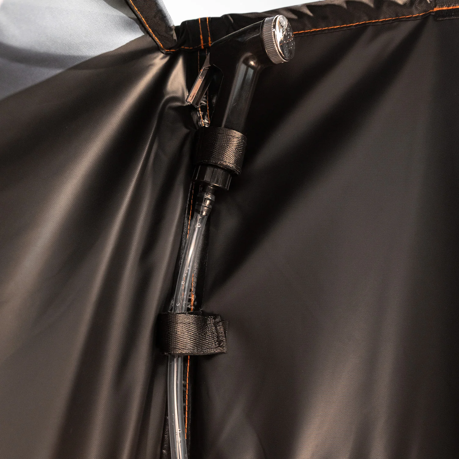 ECLIPSE SHOWER AWNING G2 - Image 15