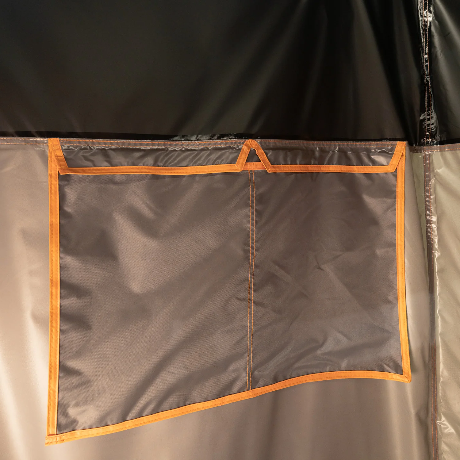 ECLIPSE SHOWER AWNING G2 - Image 16