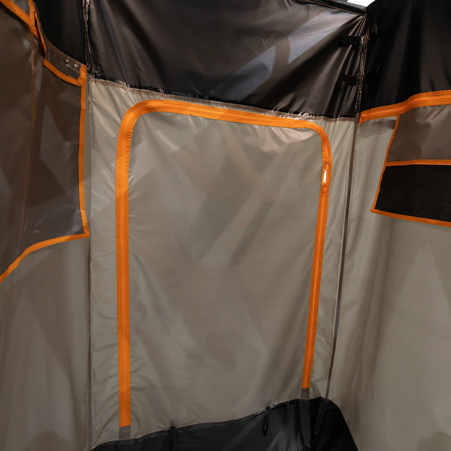 ECLIPSE SHOWER AWNING G2 - Image 17