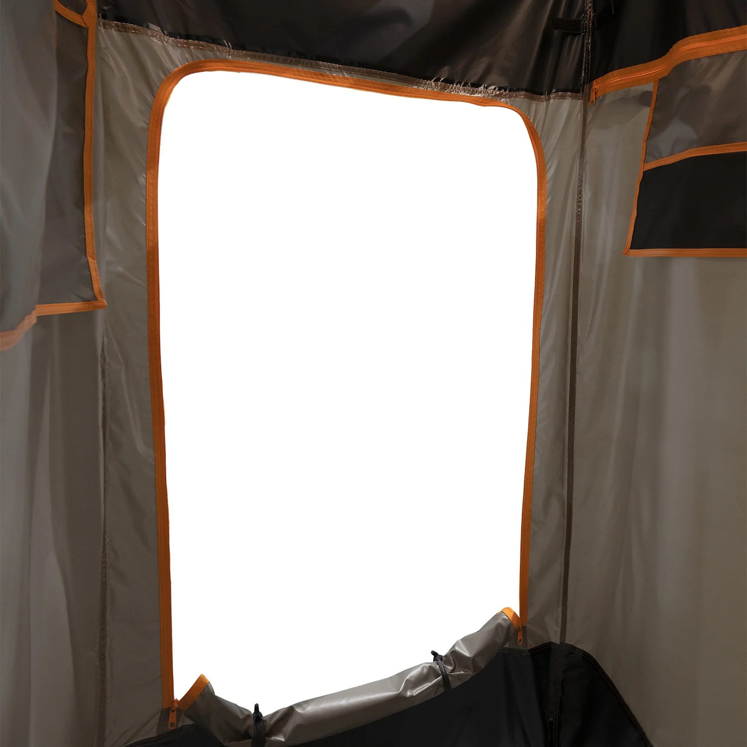ECLIPSE SHOWER AWNING G2 - Image 18