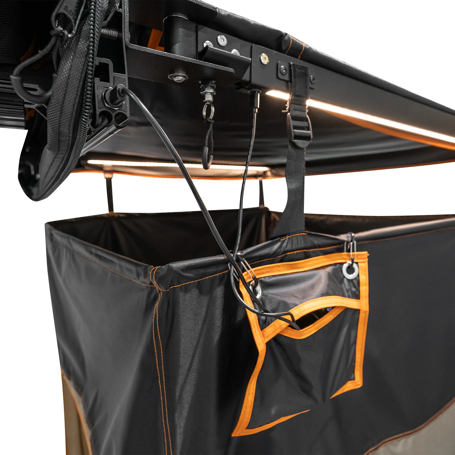 ECLIPSE SHOWER AWNING G2 - Image 19