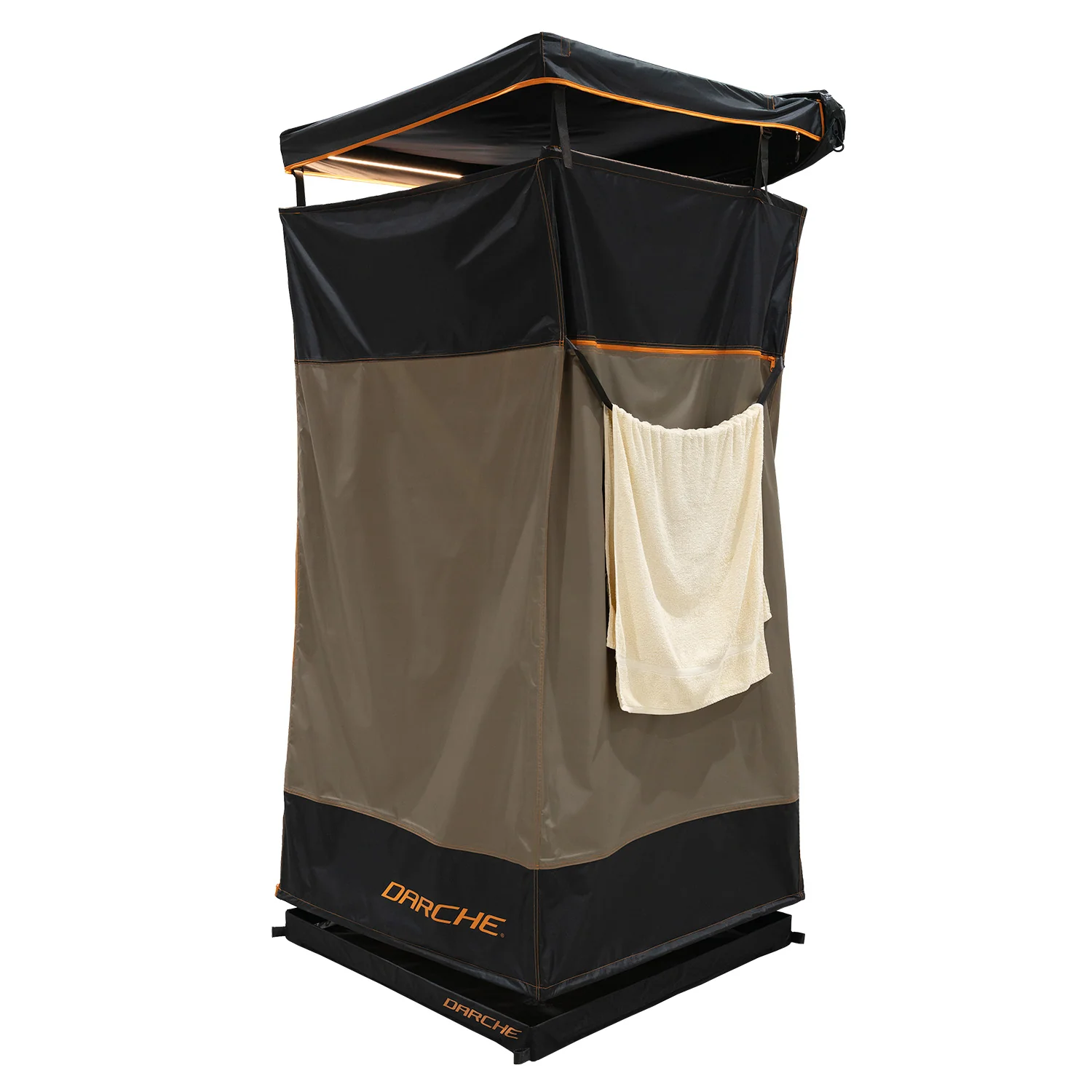 ECLIPSE SHOWER AWNING G2 - Image 20