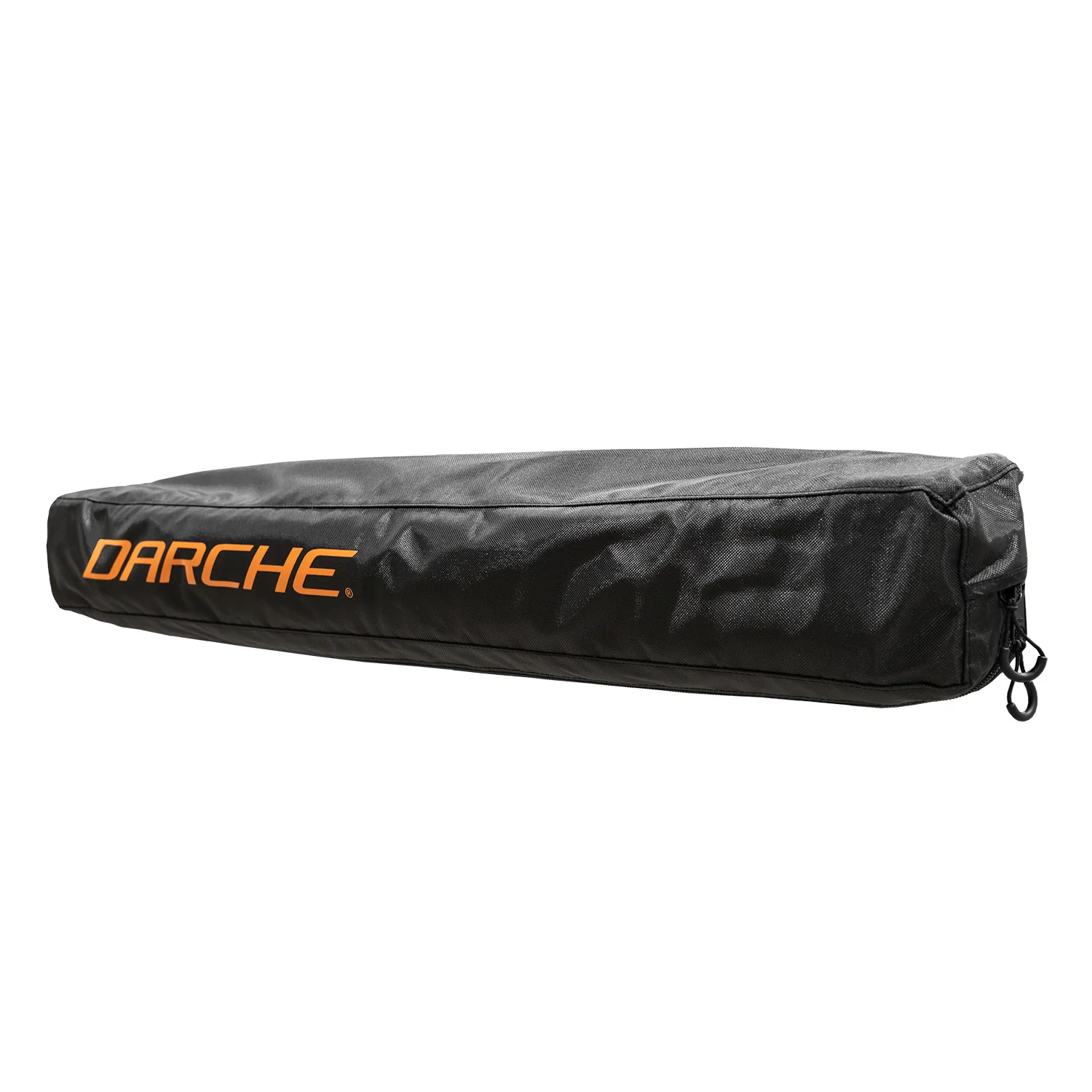 ECLIPSE SHOWER AWNING G2 - Image 21