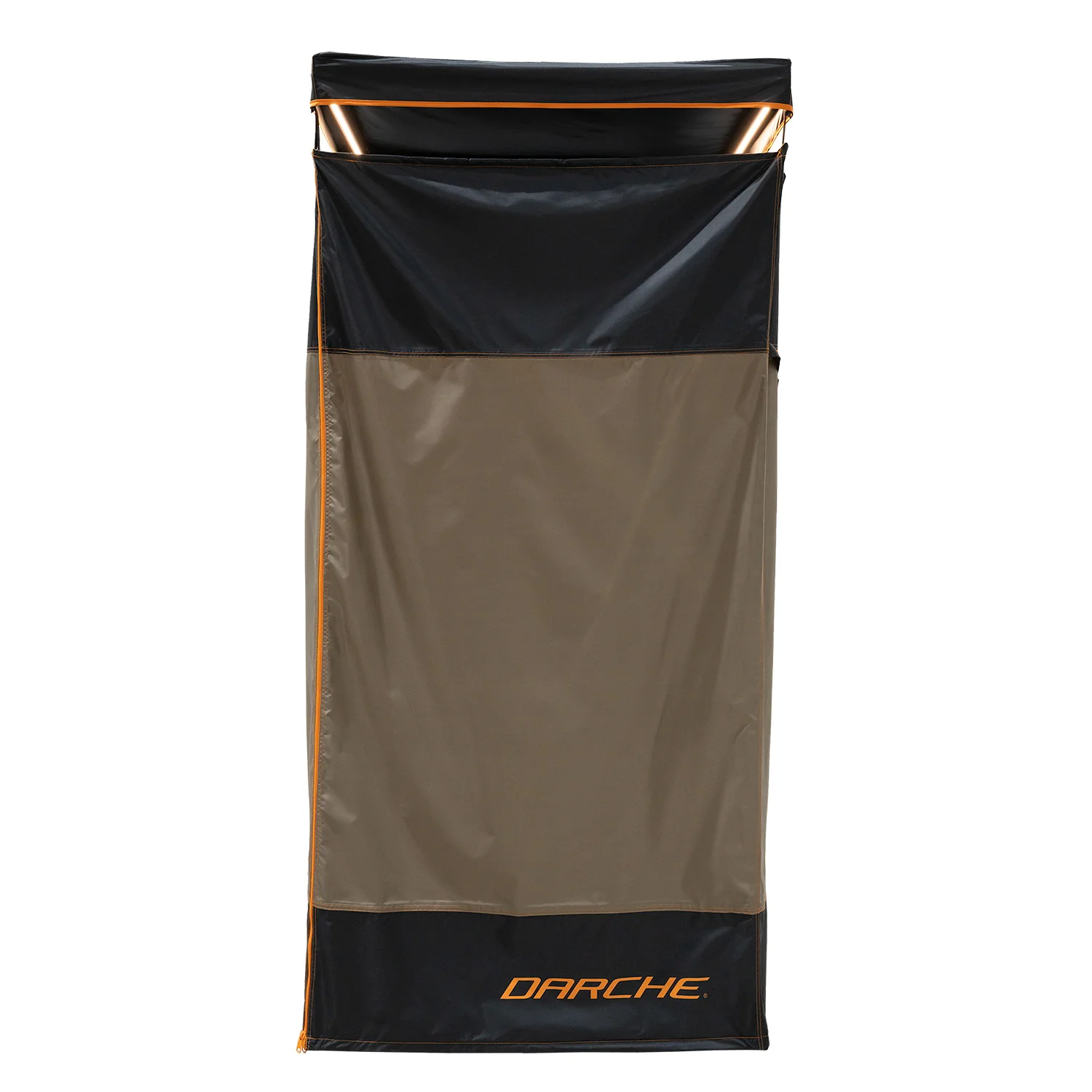 ECLIPSE SHOWER AWNING G2 - Image 4