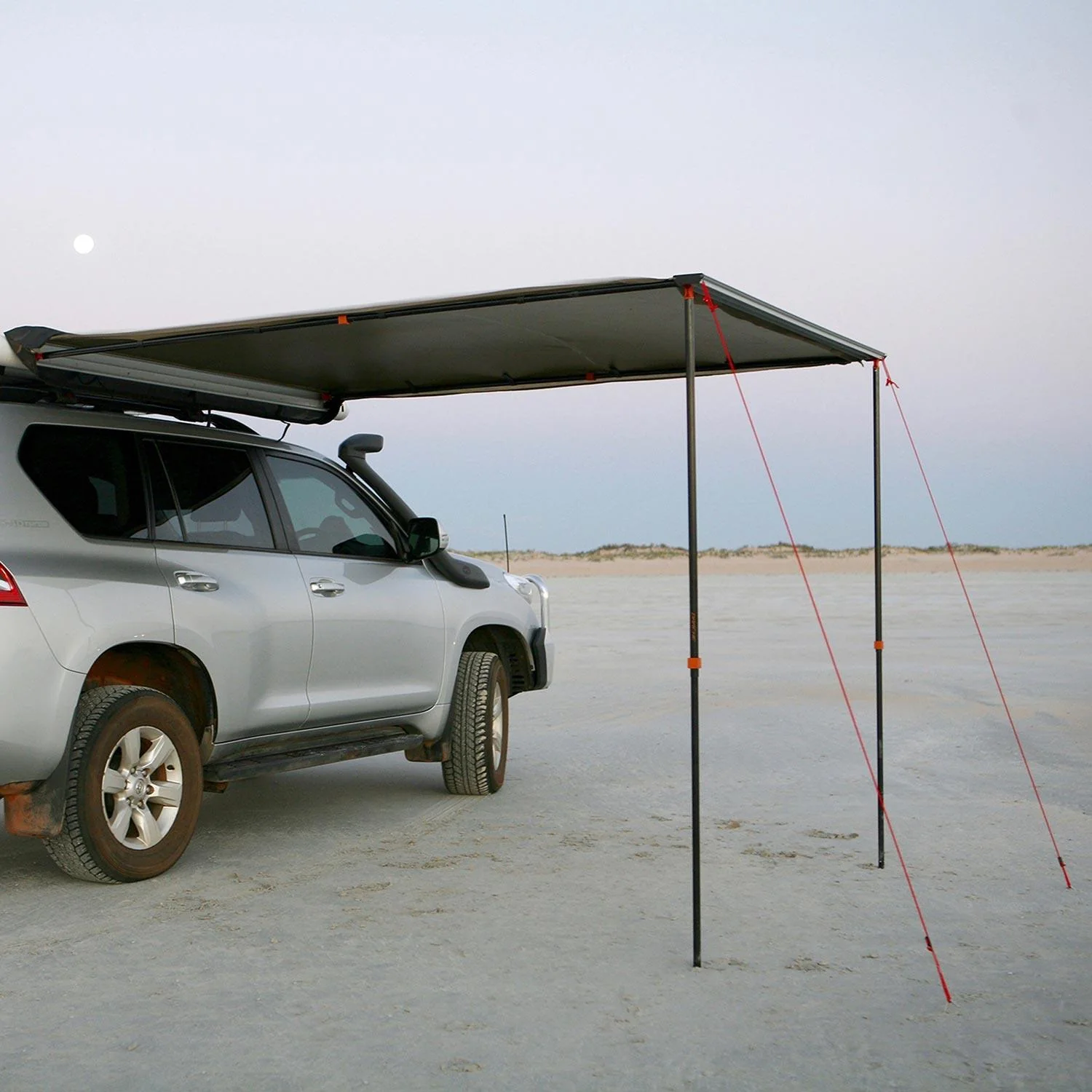 ECLIPSE SLIMLINE 2.5M X 2.5M - Image 11