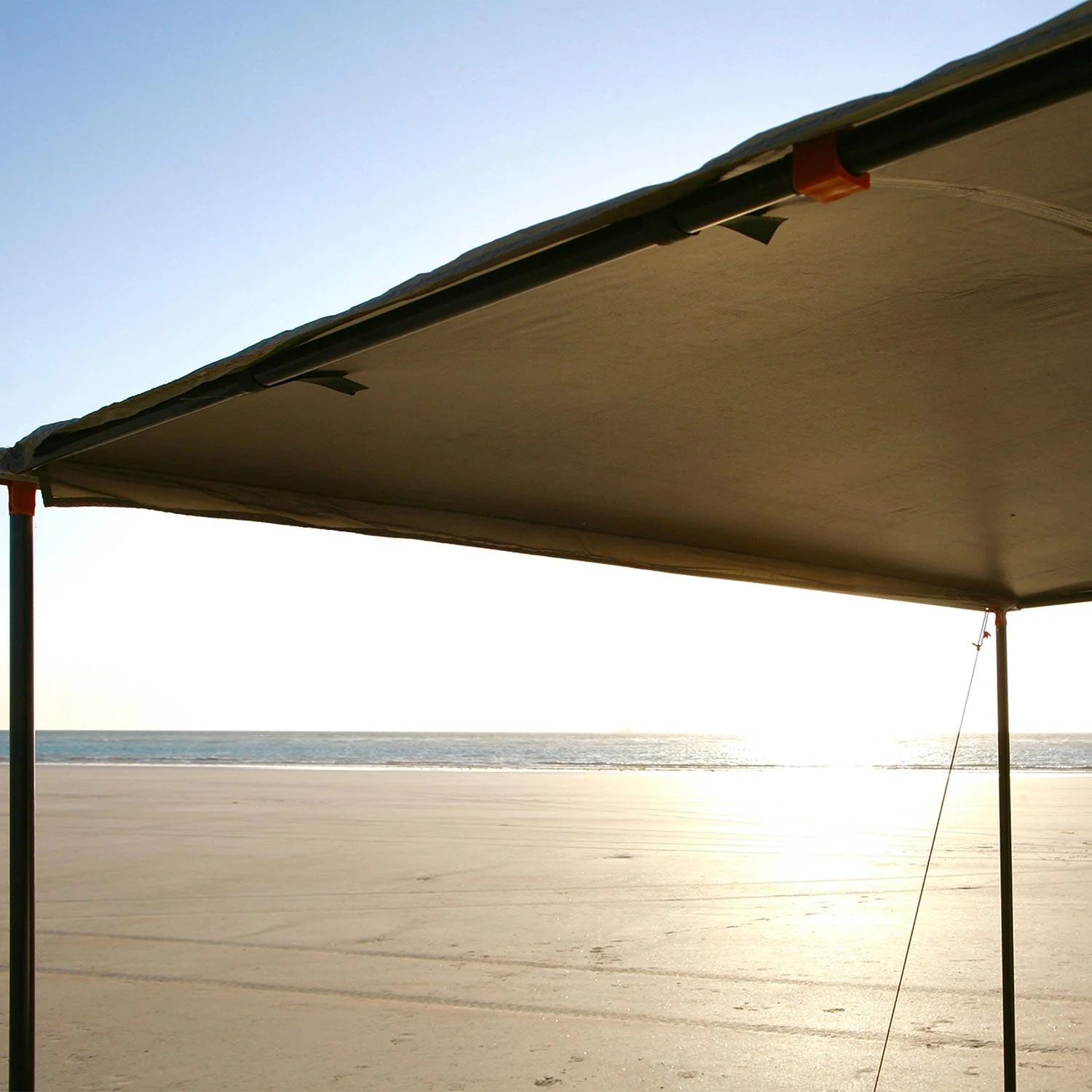 ECLIPSE SLIMLINE 2.5M X 2.5M - Image 5