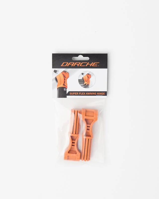 ECLIPSE SLIMLINE AWNING SPARES - Image 10