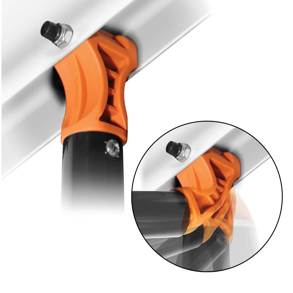 ECLIPSE SLIMLINE AWNING SPARES - Image 11