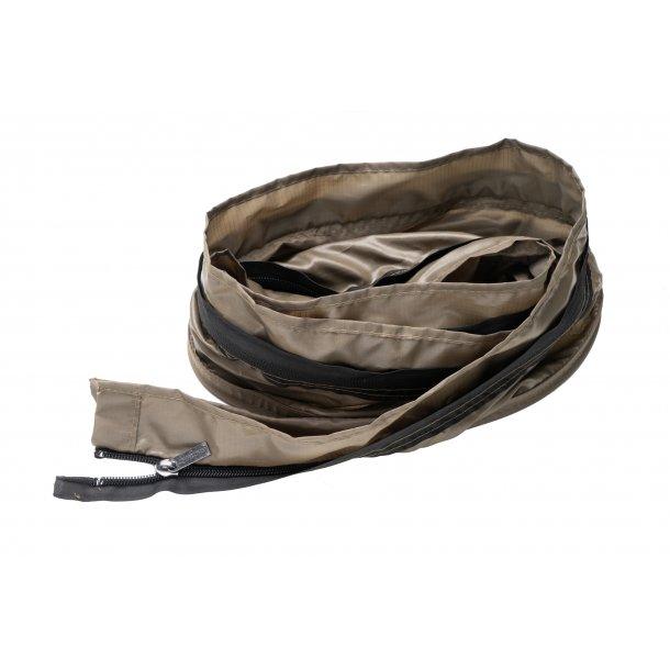 ECLIPSE SLIMLINE AWNING SPARES - Image 12