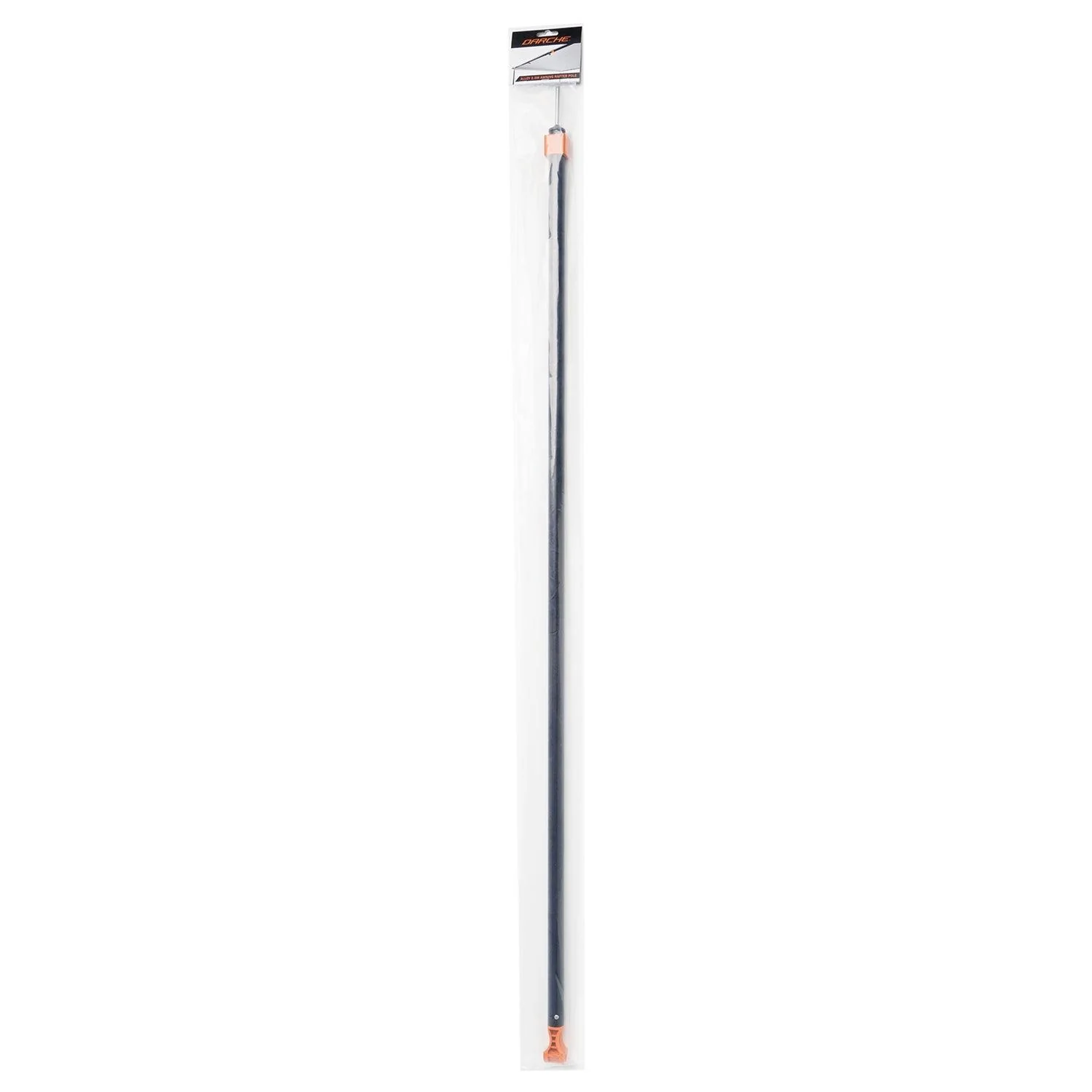 ECLIPSE SLIMLINE AWNING SPARES - Image 13