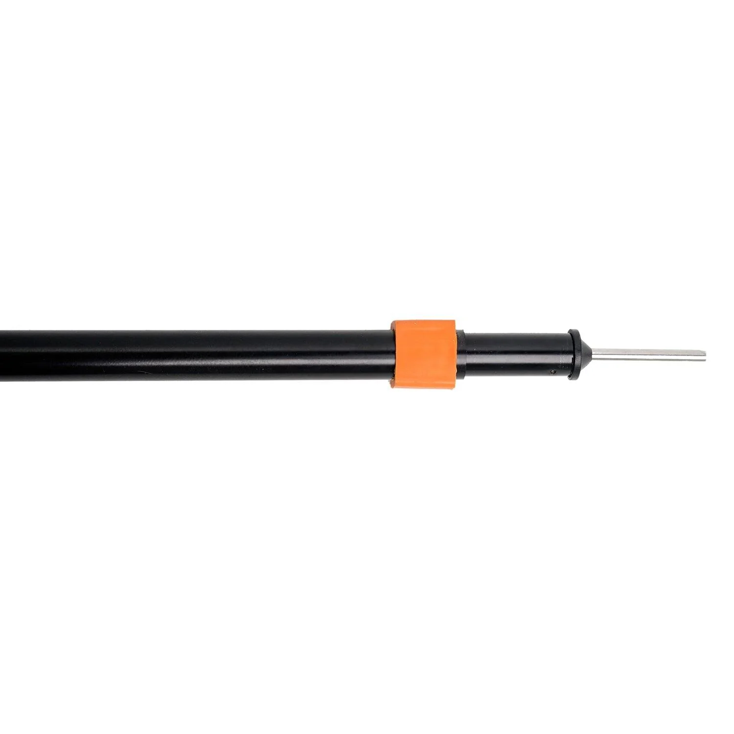 ECLIPSE SLIMLINE AWNING SPARES - Image 14