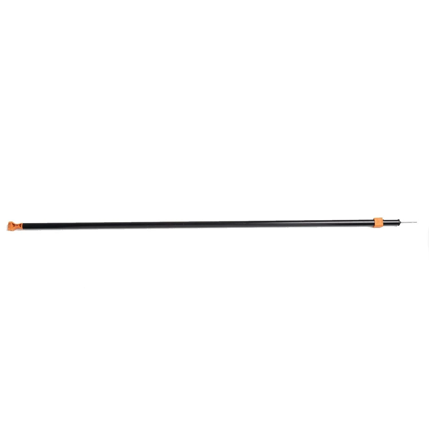 ECLIPSE SLIMLINE AWNING SPARES - Image 15