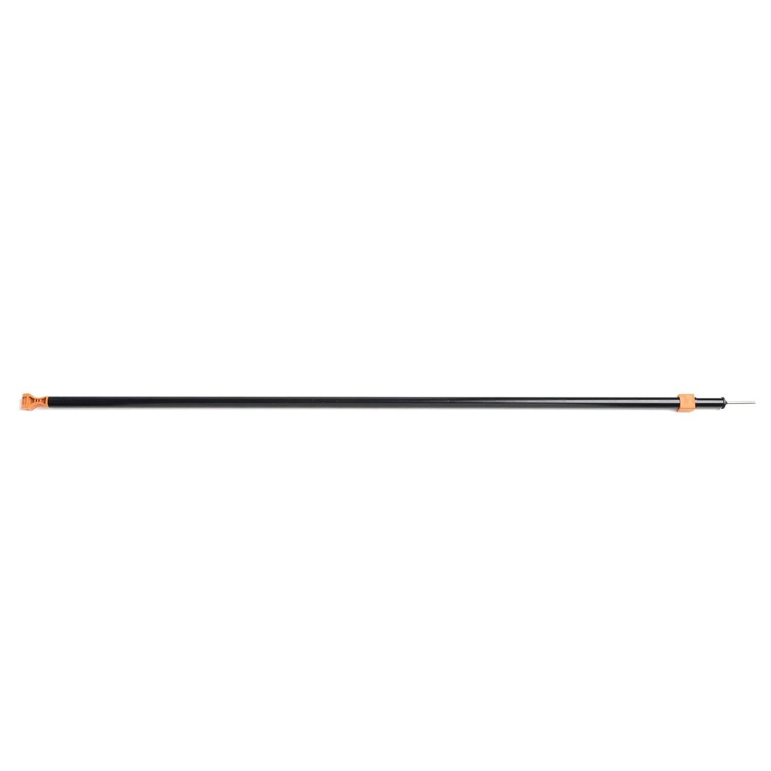 ECLIPSE SLIMLINE AWNING SPARES - Image 16