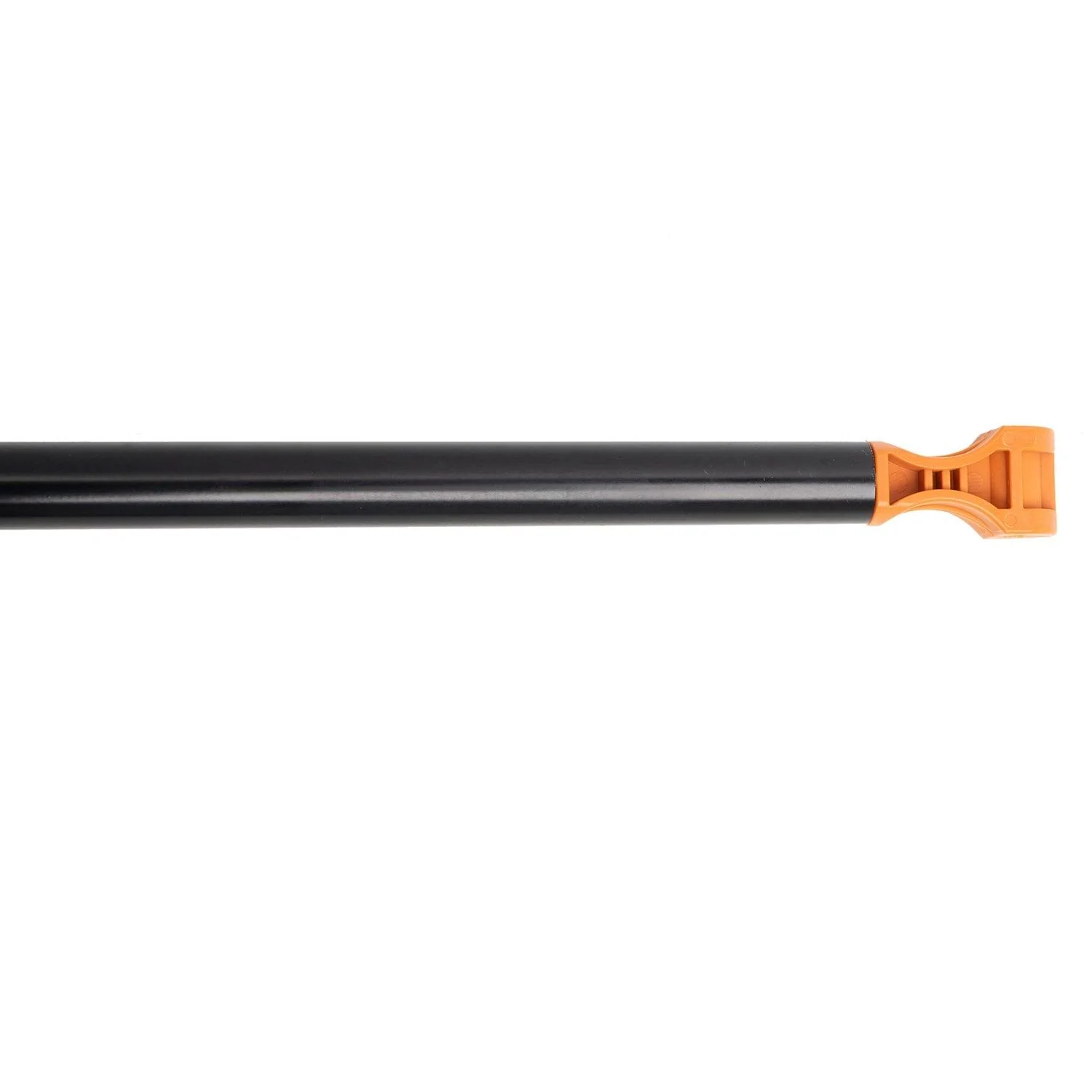 ECLIPSE SLIMLINE AWNING SPARES - Image 17