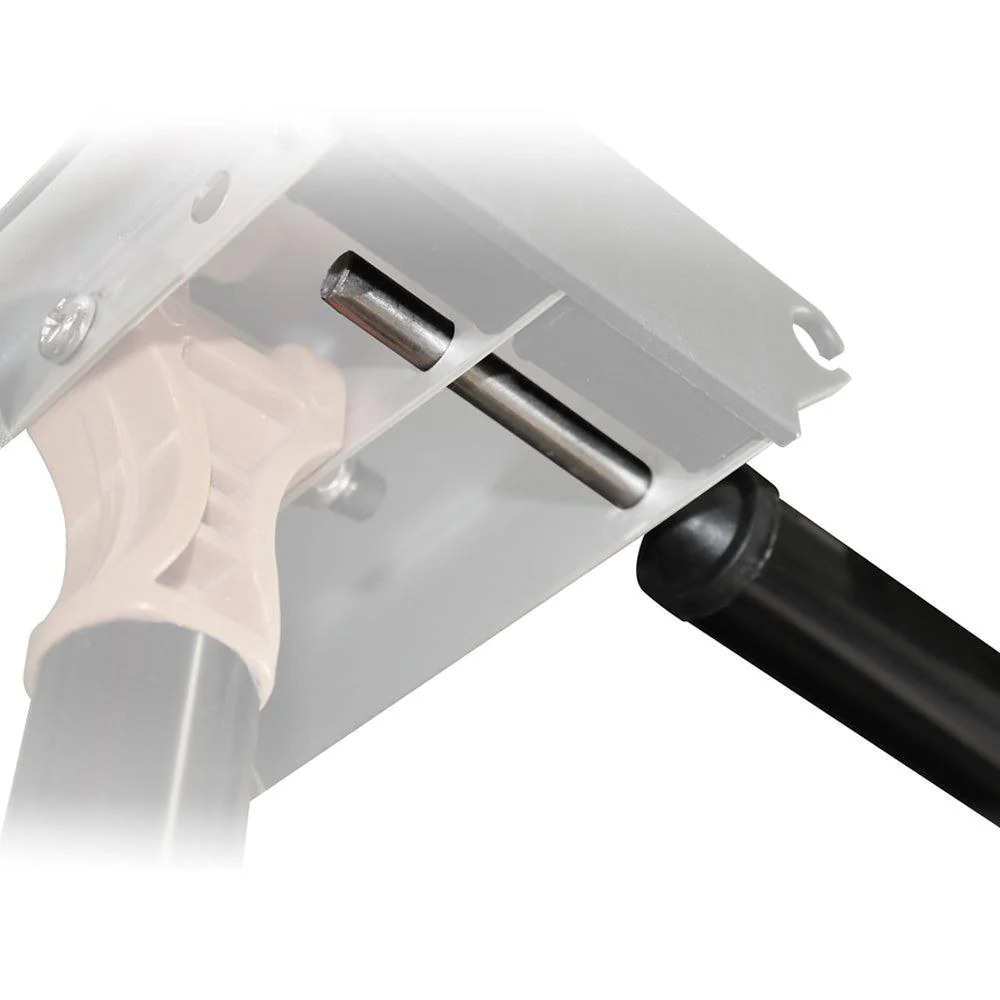 ECLIPSE SLIMLINE AWNING SPARES - Image 18