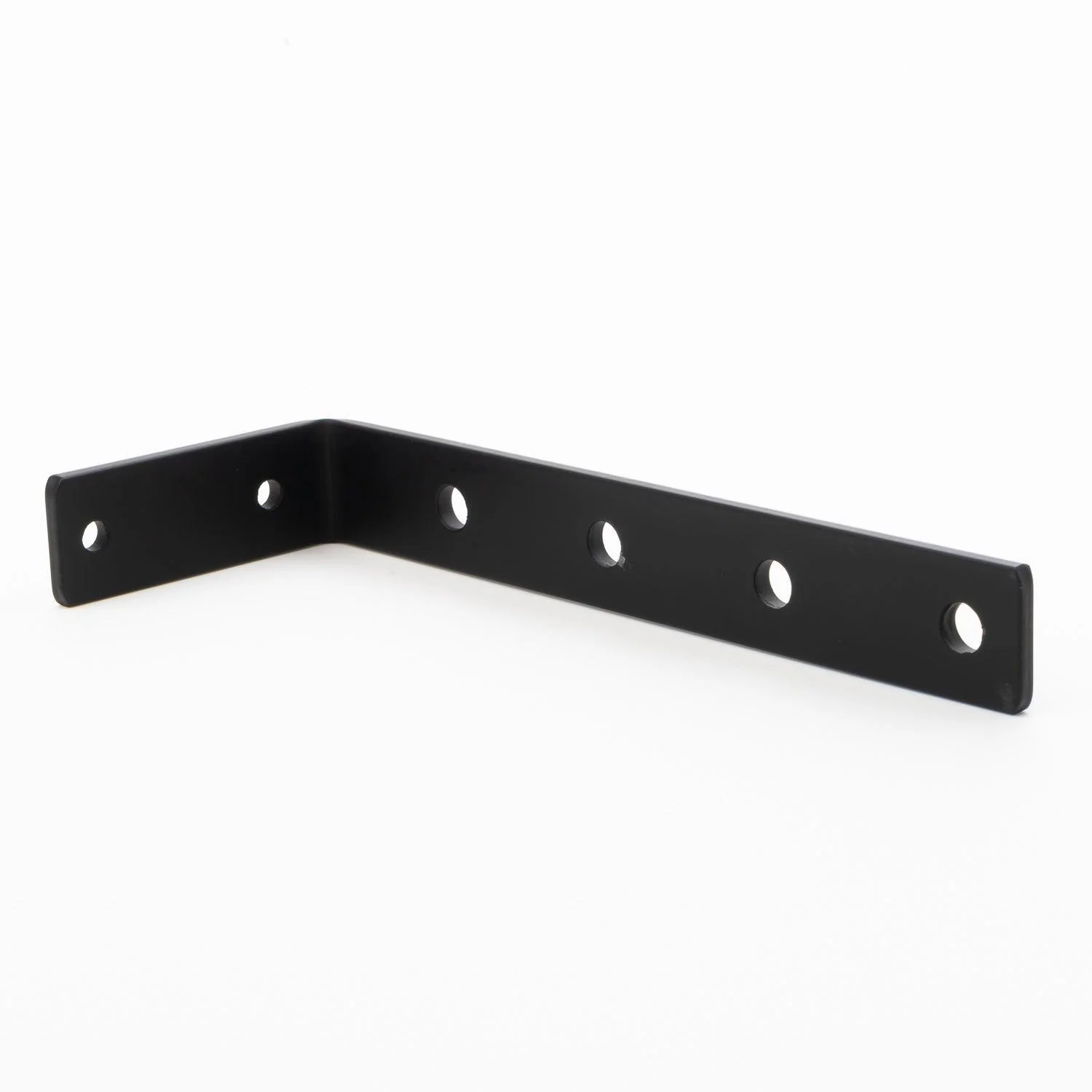 ECLIPSE SLIMLINE AWNING SPARES - Image 20