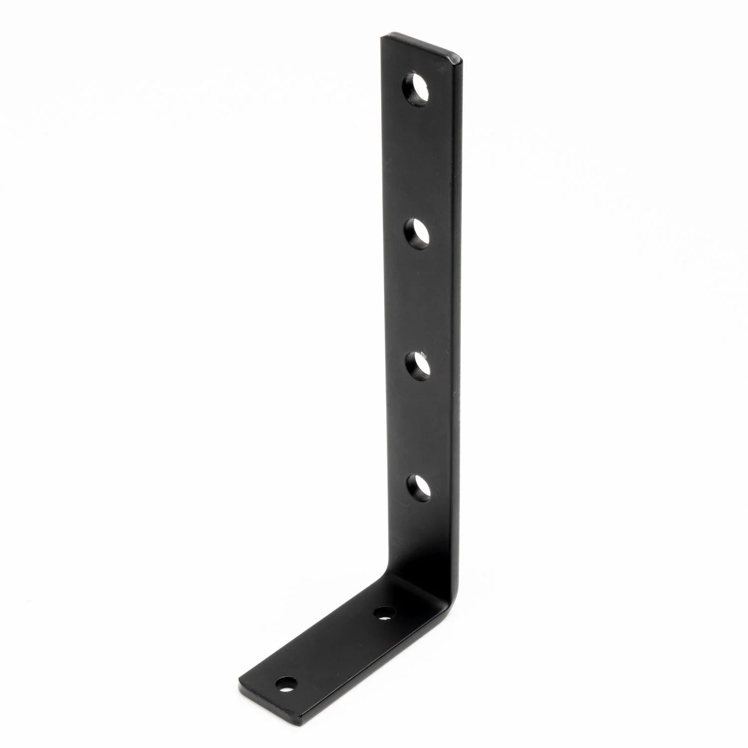 ECLIPSE SLIMLINE AWNING SPARES - Image 21