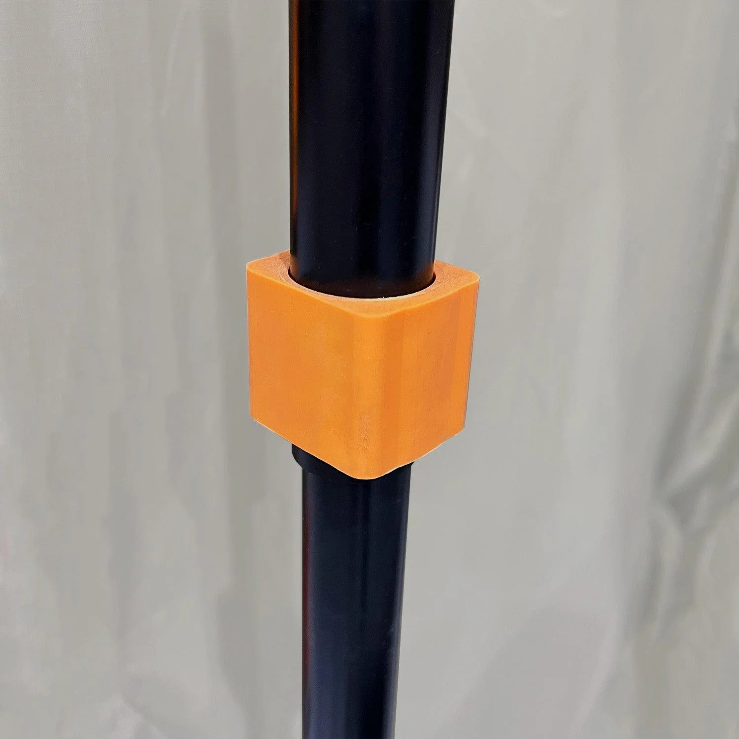 ECLIPSE SLIMLINE AWNING SPARES - Image 4