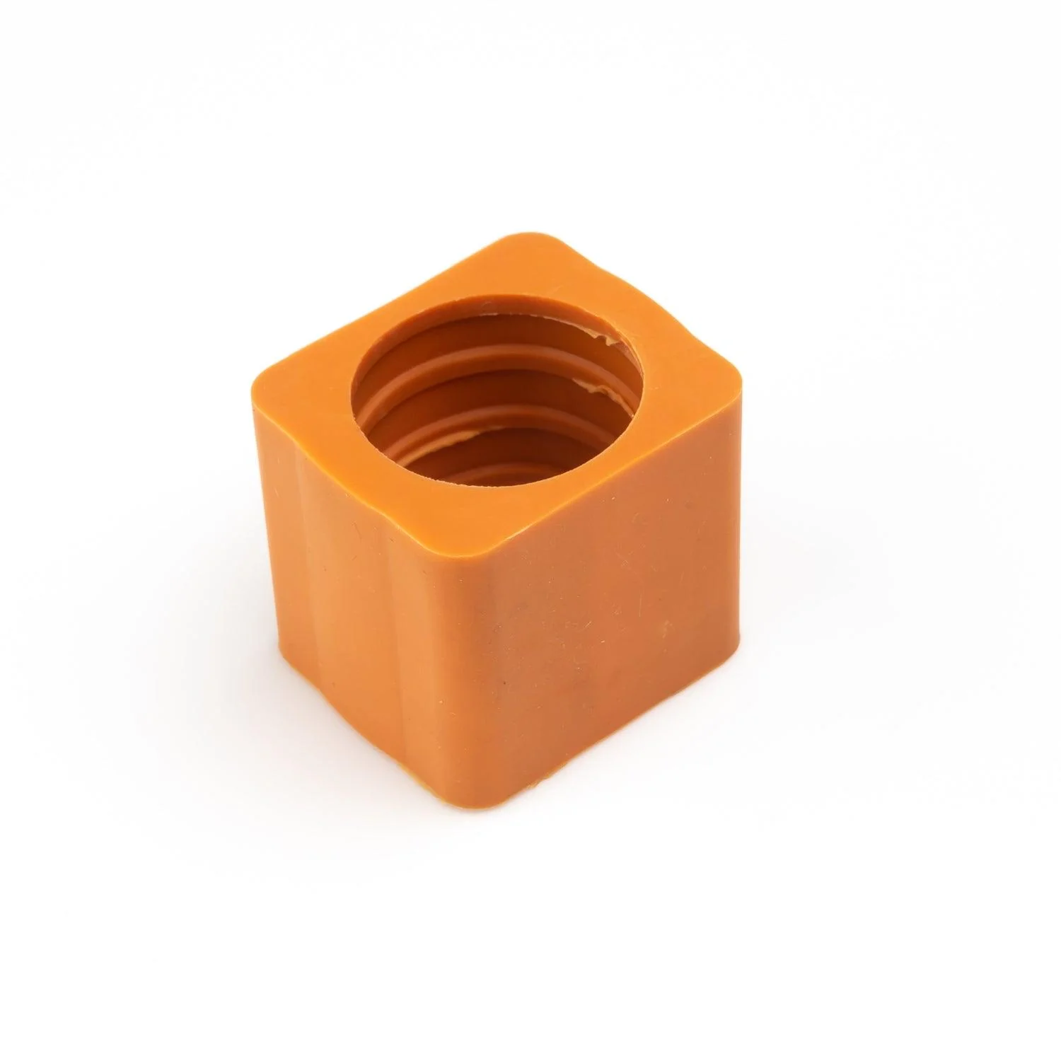 ECLIPSE SLIMLINE AWNING SPARES - Image 5