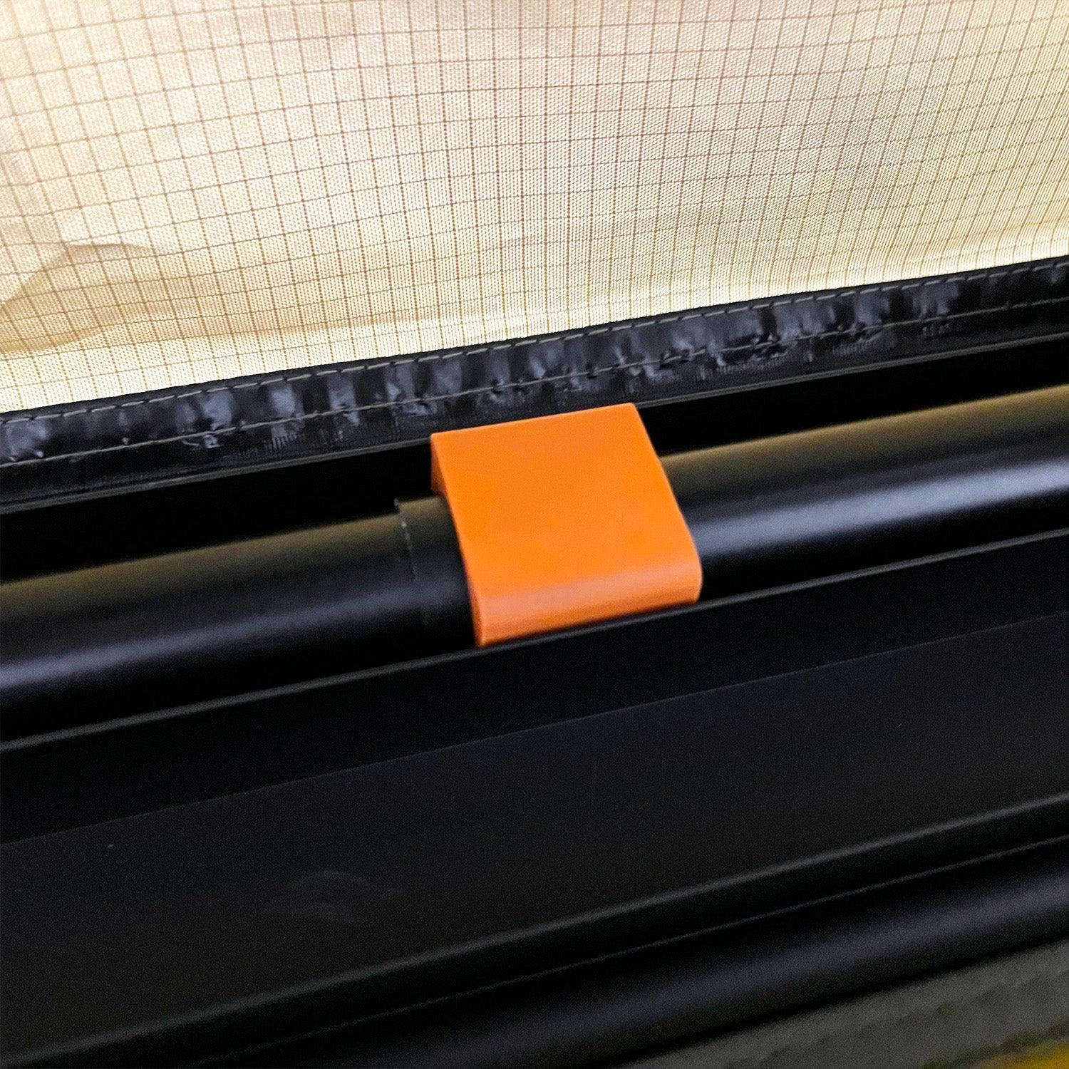 ECLIPSE SLIMLINE AWNING SPARES - Image 6