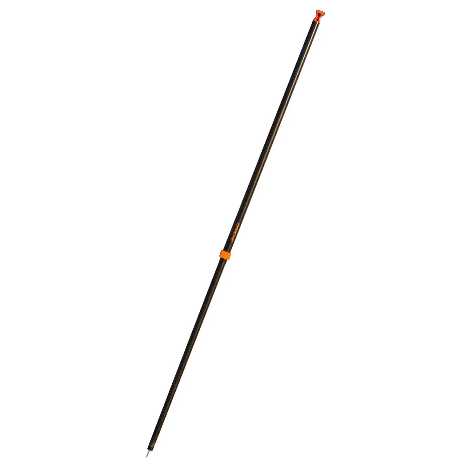 ECLIPSE SLIMLINE AWNING SPARES - Image 7