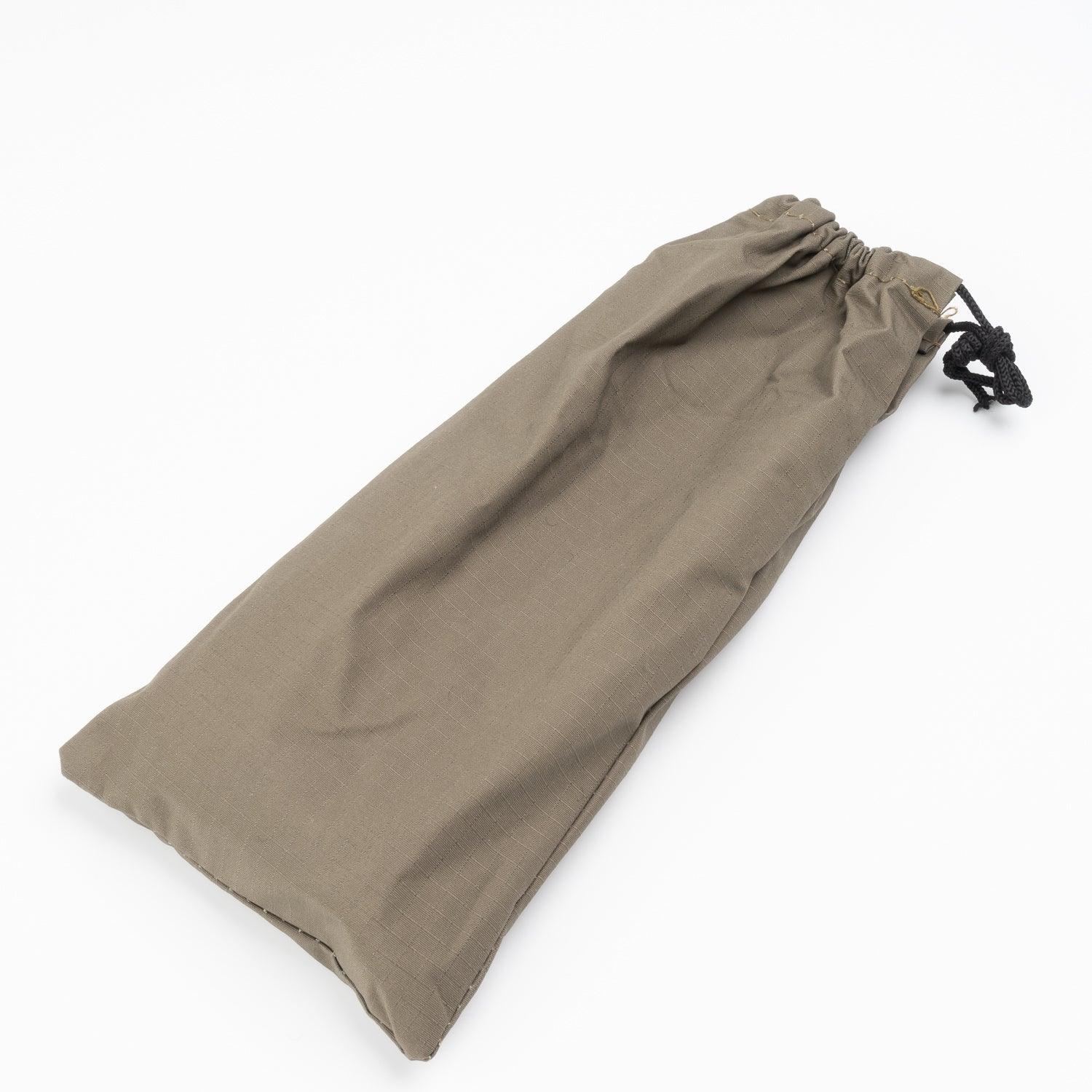 ECLIPSE SLIMLINE AWNING SPARES - Image 8