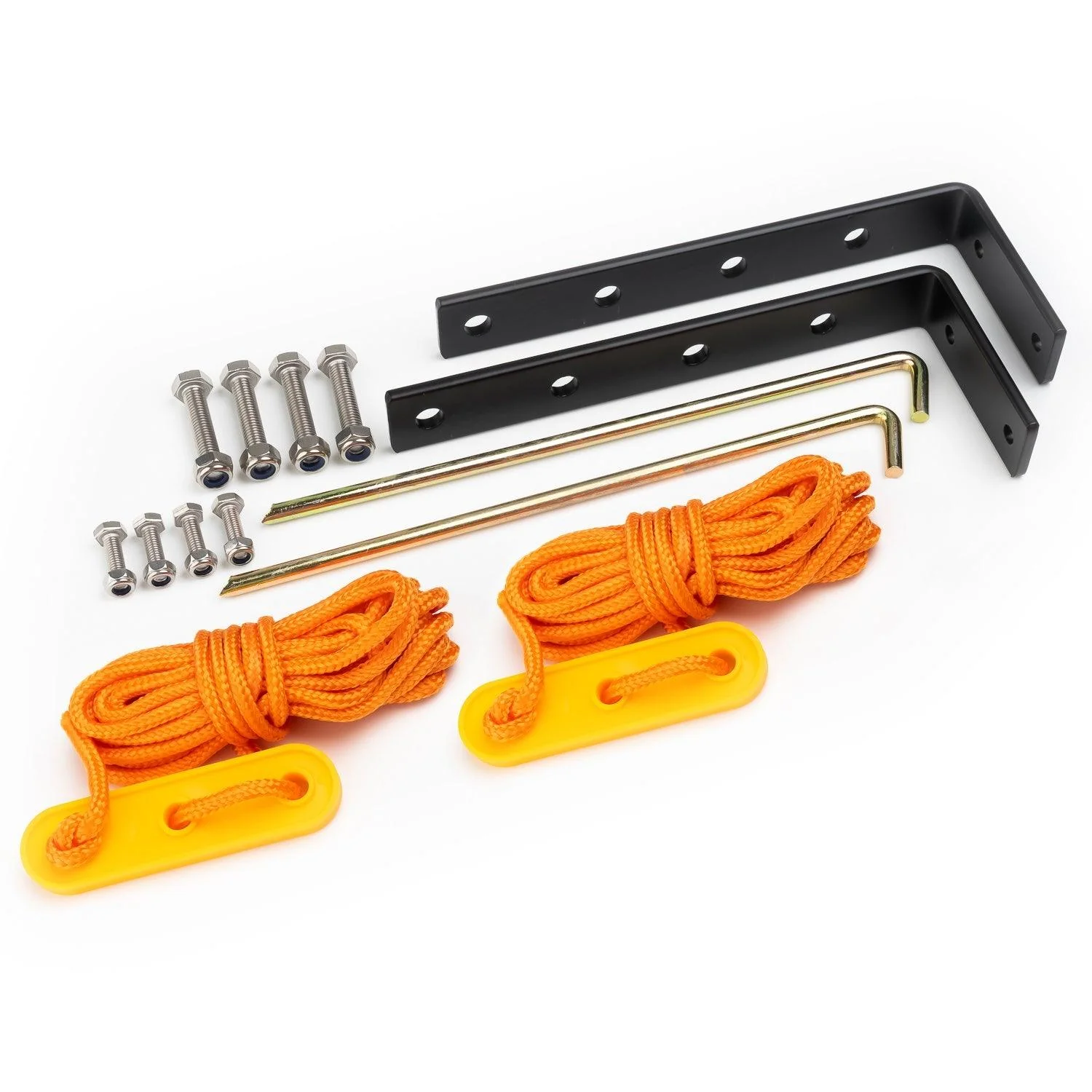 ECLIPSE SLIMLINE AWNING SPARES - Image 9