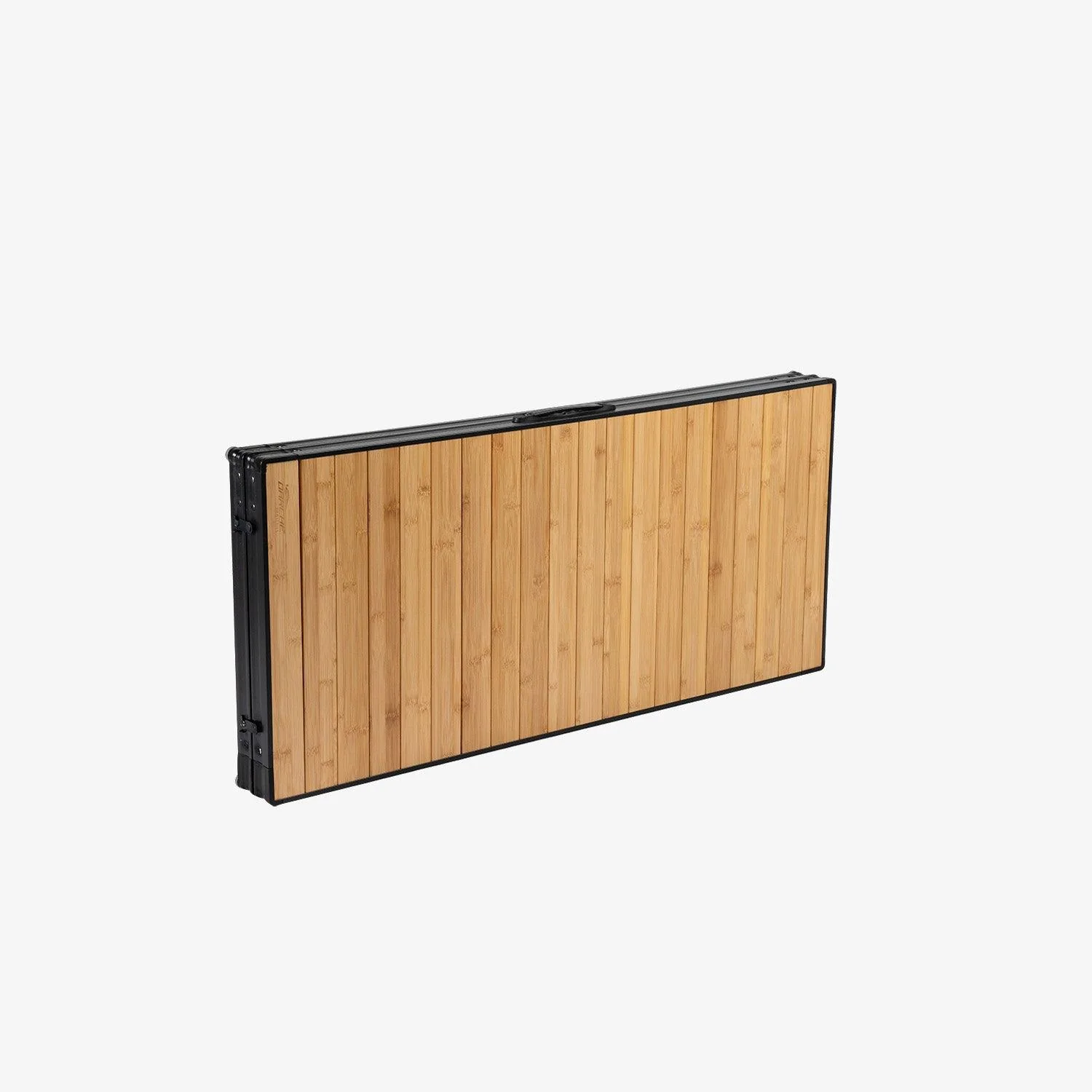 ECO BAMBOO TWIN CUPBOARD - Image 3