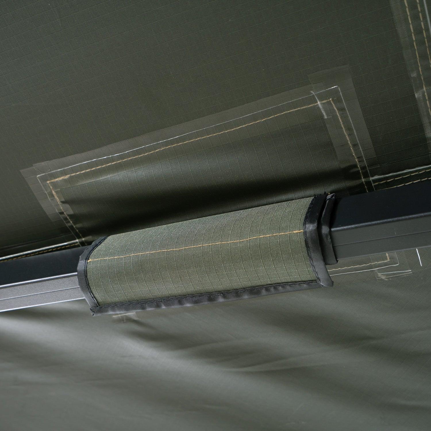 ECO ECLIPSE 180AWNING - Image 10