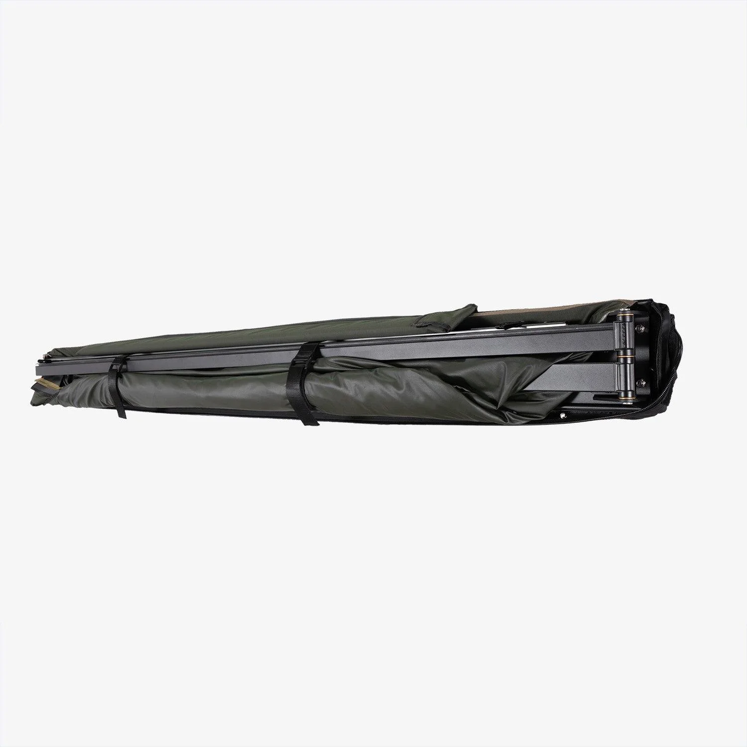 ECO ECLIPSE 180AWNING - Image 11
