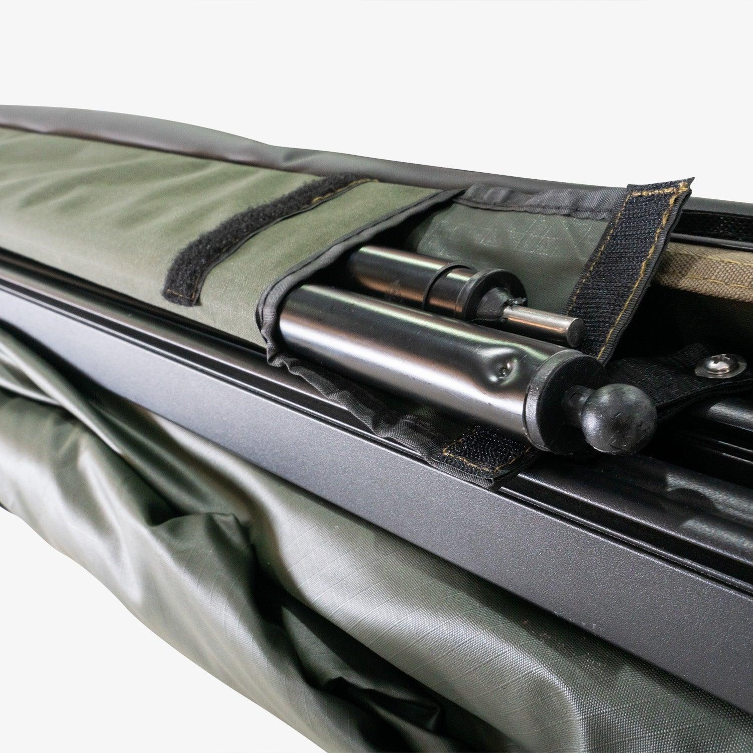 ECO ECLIPSE 180AWNING - Image 12