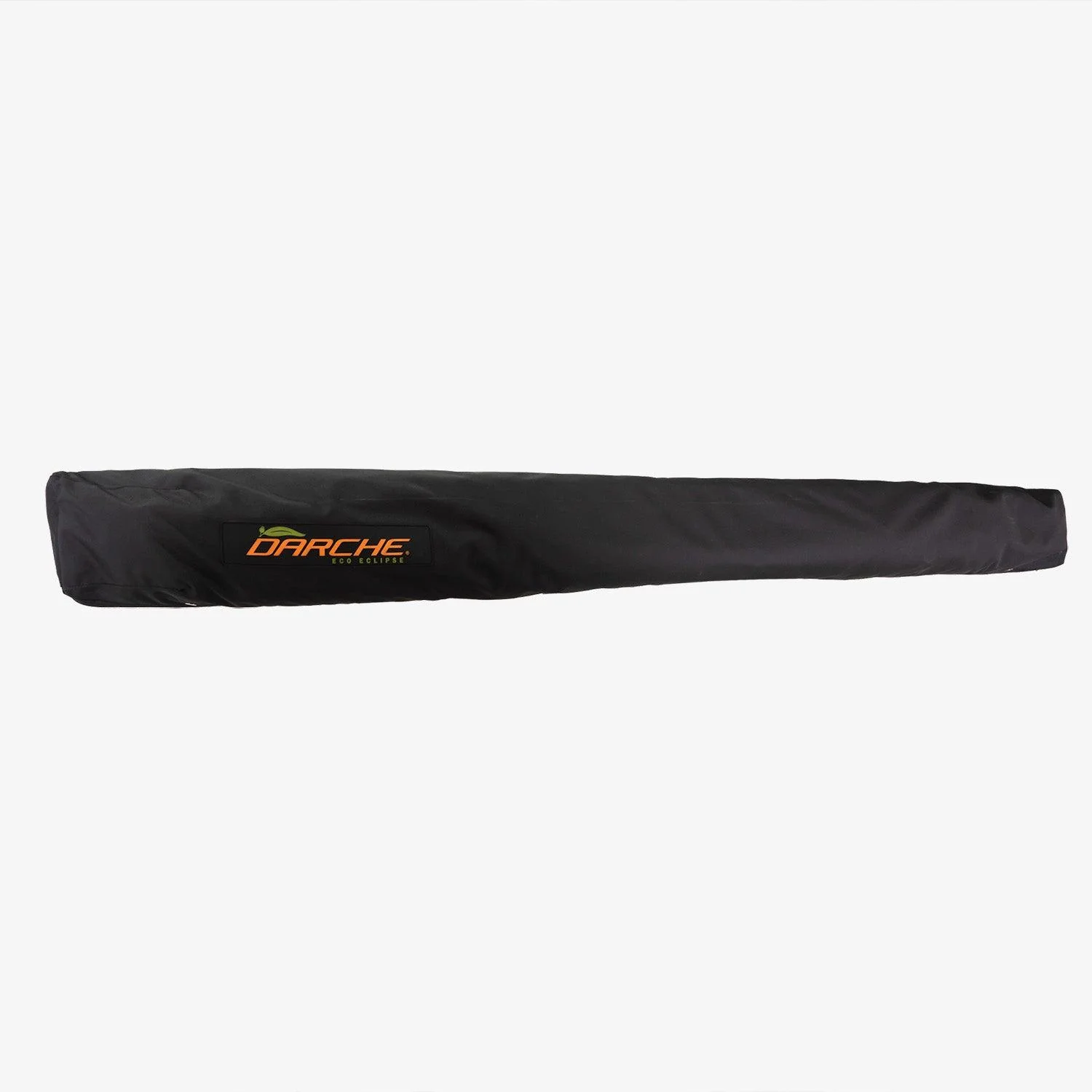 ECO ECLIPSE 180AWNING - Image 13