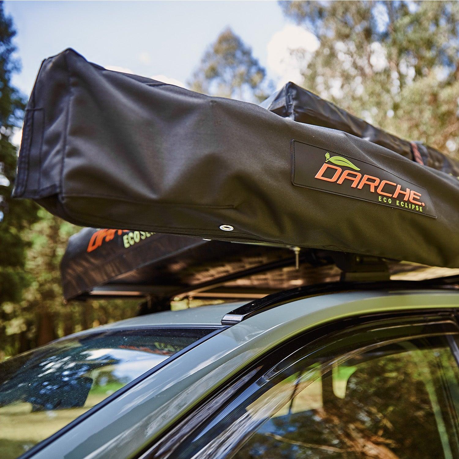 ECO ECLIPSE 180AWNING - Image 6
