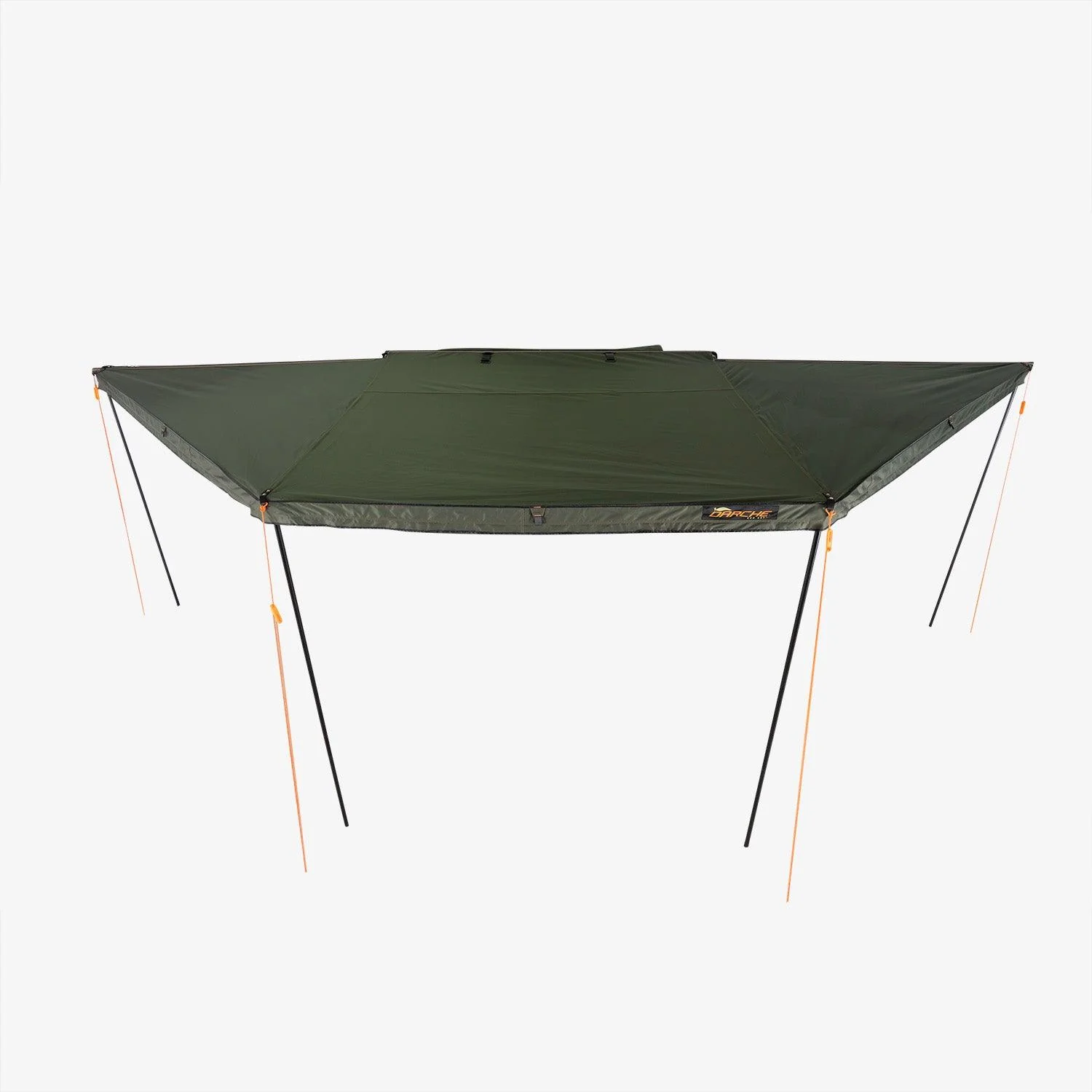 ECO ECLIPSE 180AWNING - Image 7