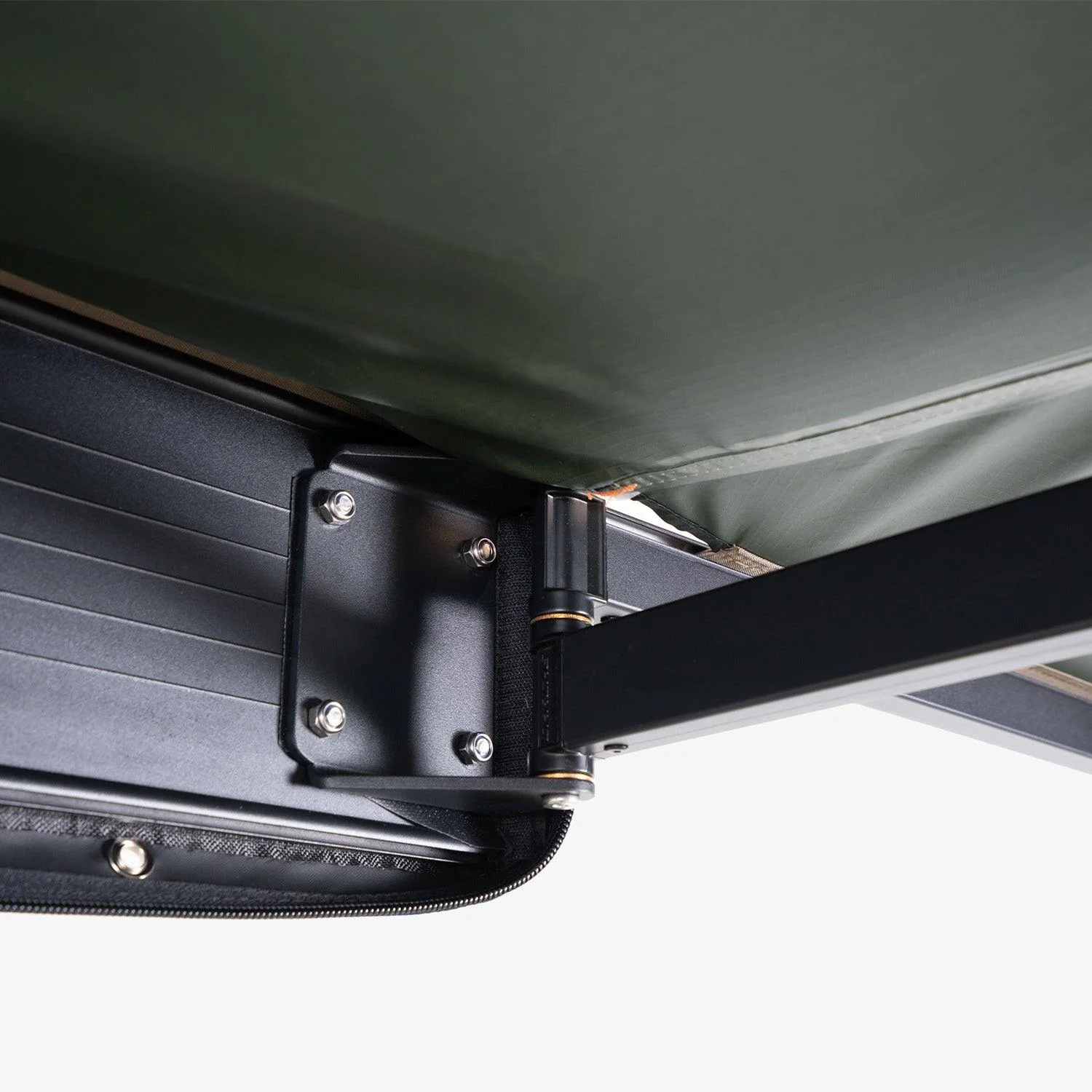 ECO ECLIPSE 180AWNING - Image 8