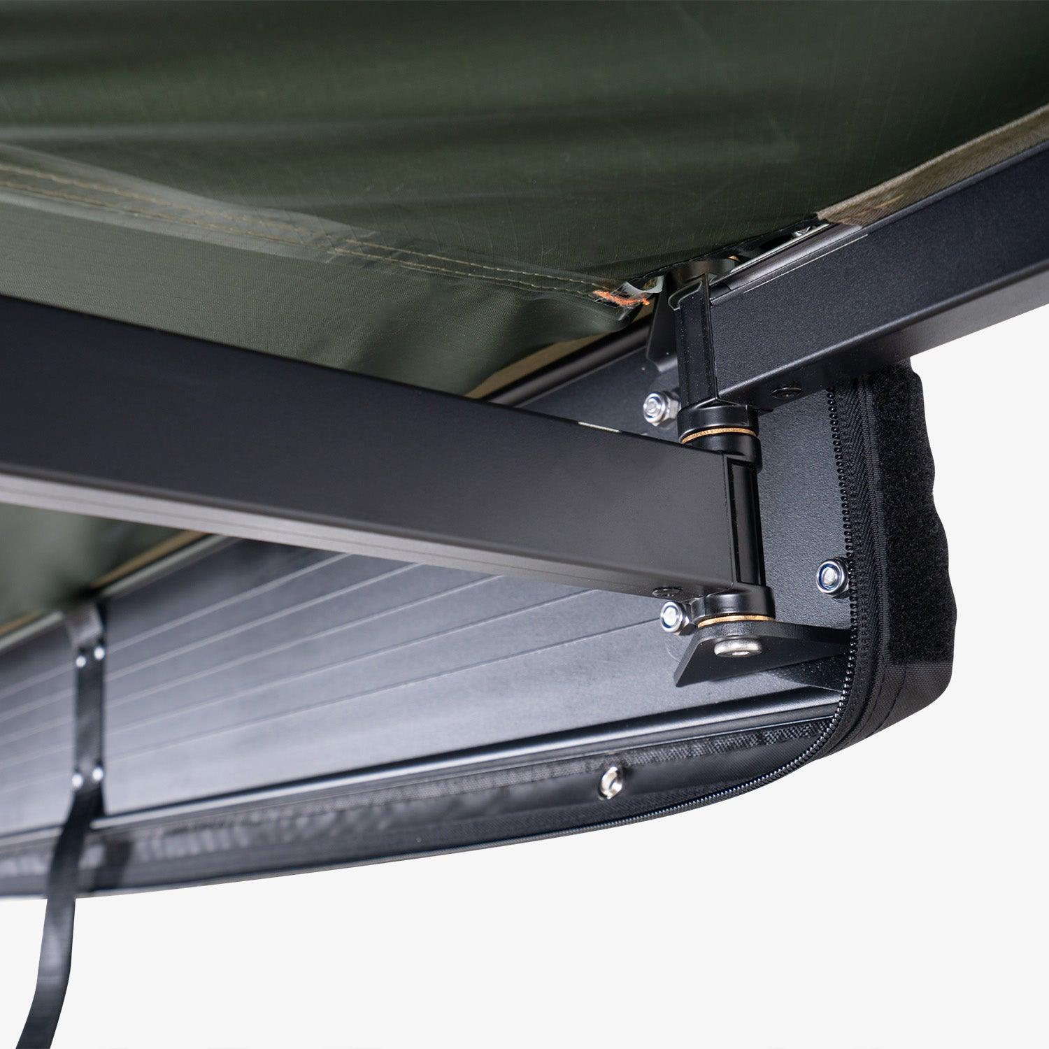 ECO ECLIPSE 180AWNING - Image 9