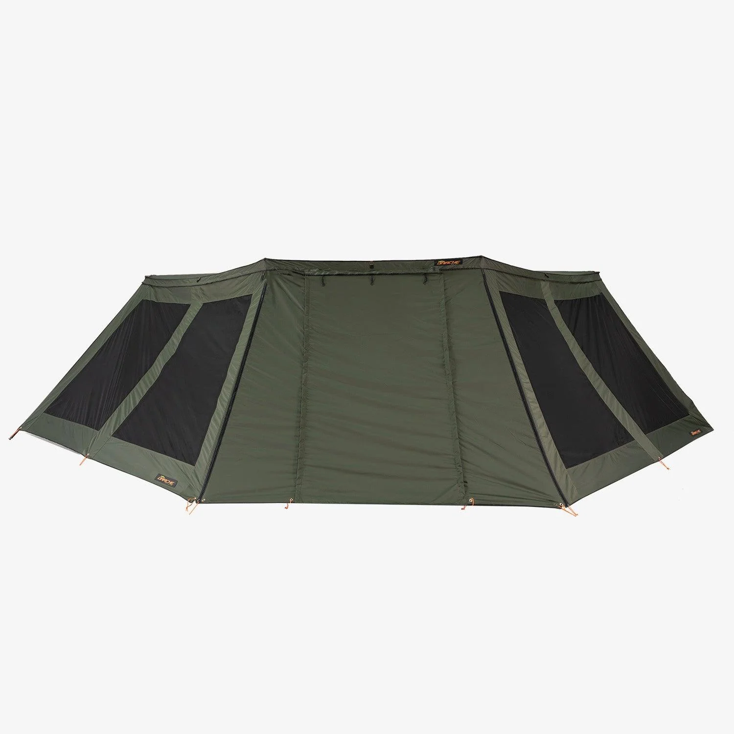 ECO ECLIPSE 180AWNING WALLSET - Image 14