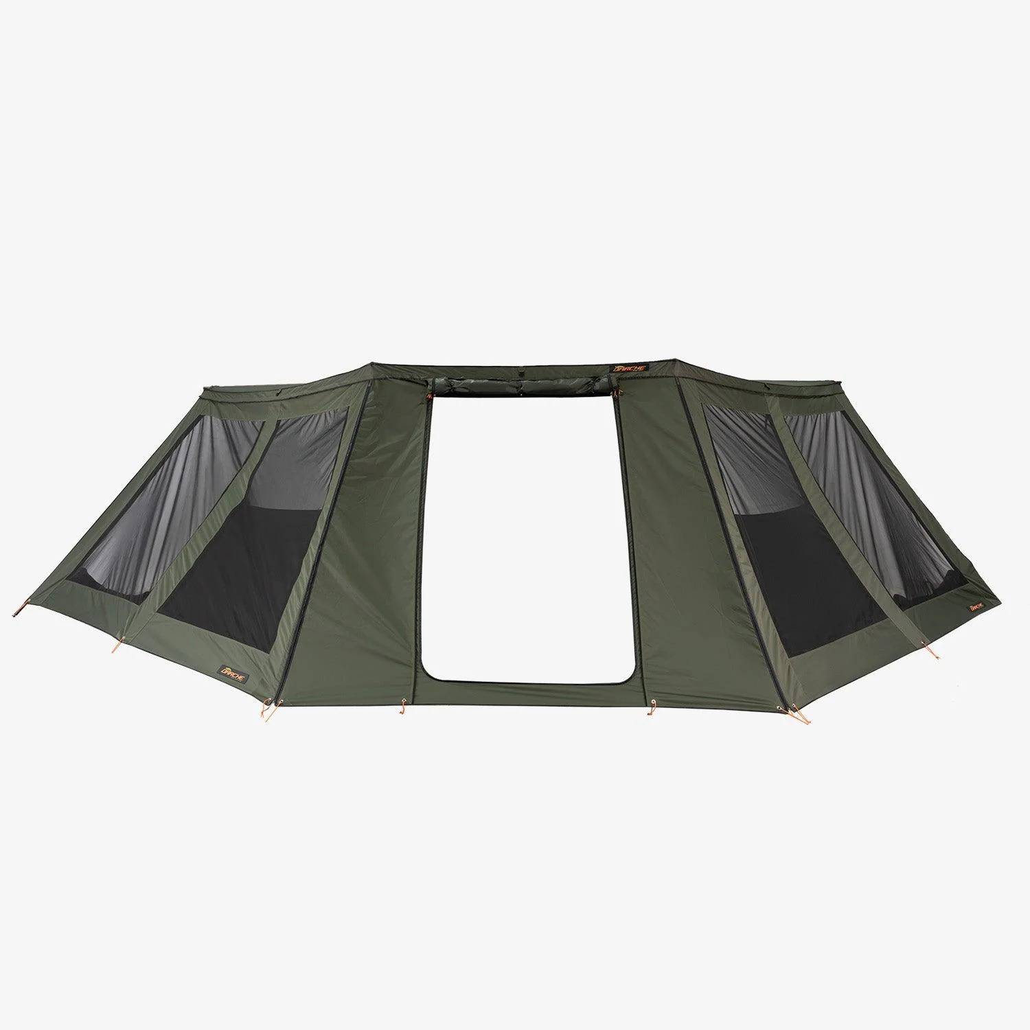 ECO ECLIPSE 180AWNING WALLSET - Image 15