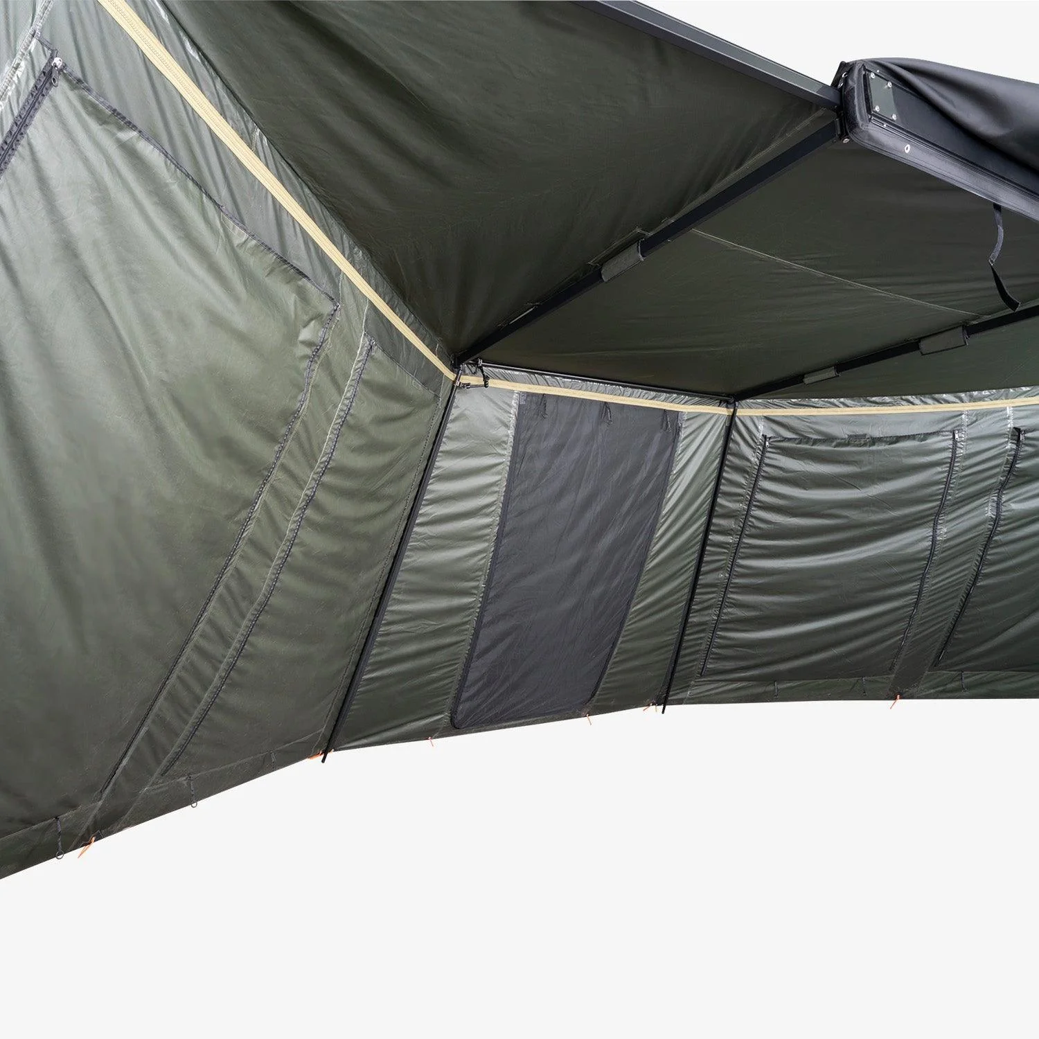 ECO ECLIPSE 180AWNING WALLSET - Image 16