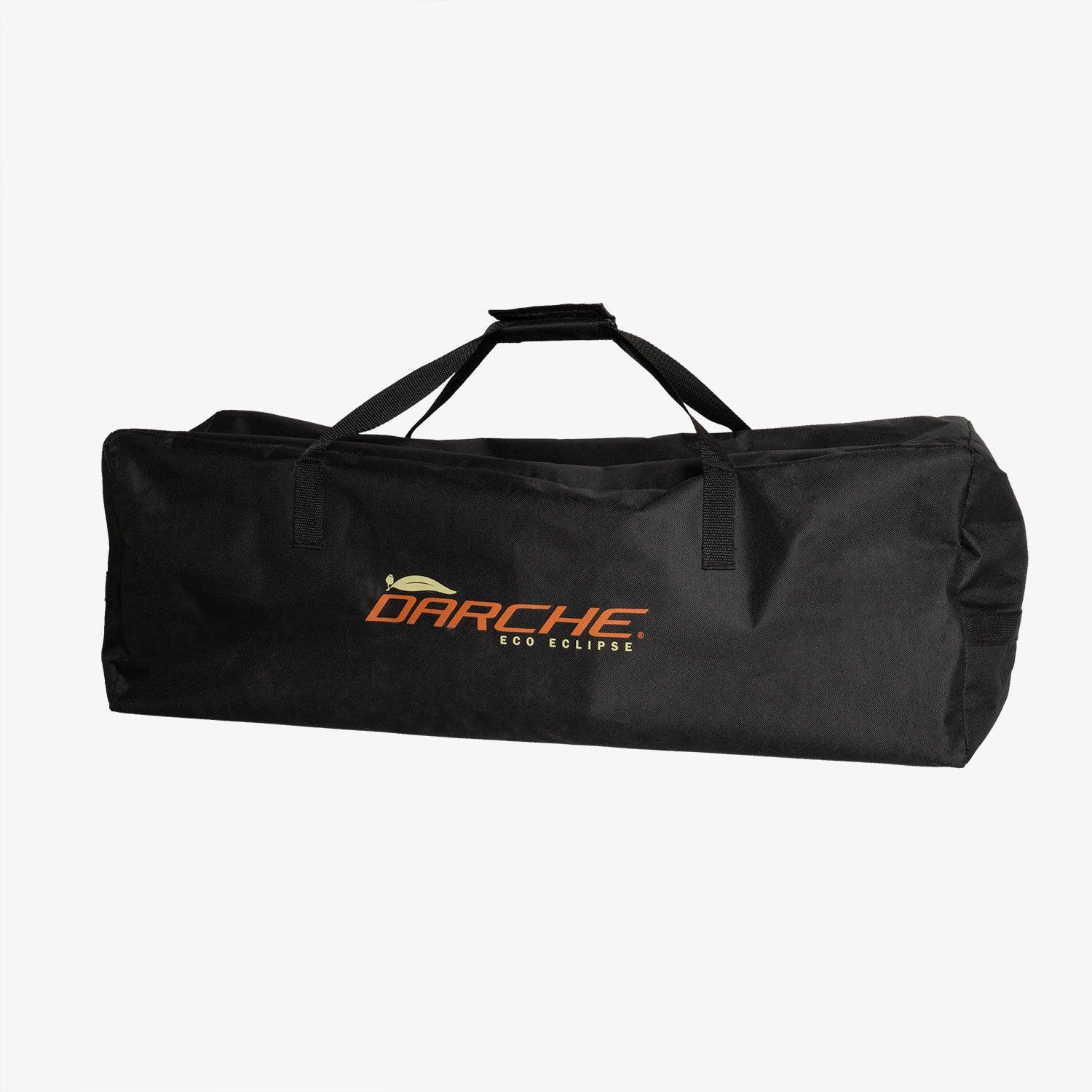 ECO ECLIPSE 180AWNING WALLSET - Image 9