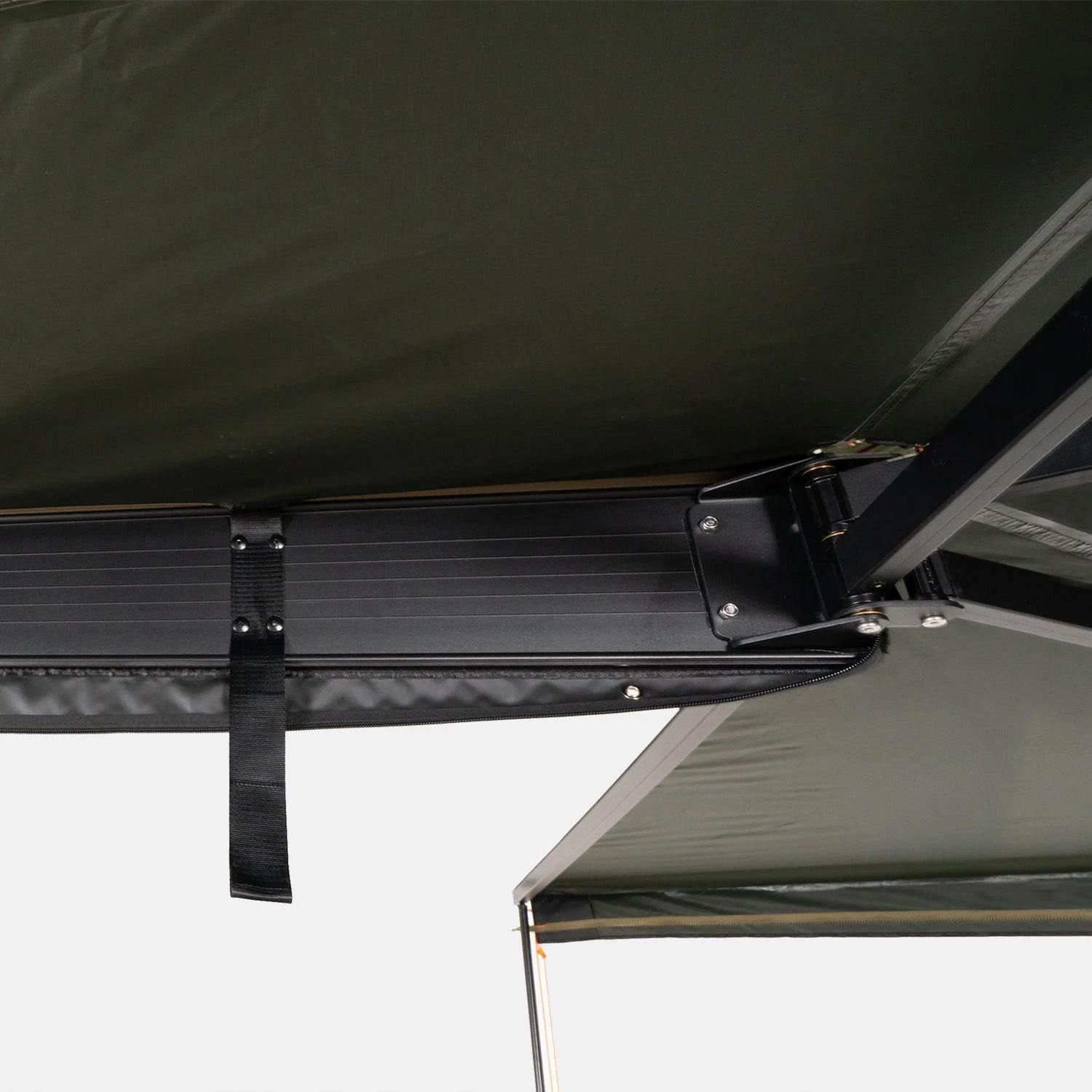 ECO ECLIPSE 270 AWNING LEFT - Image 11