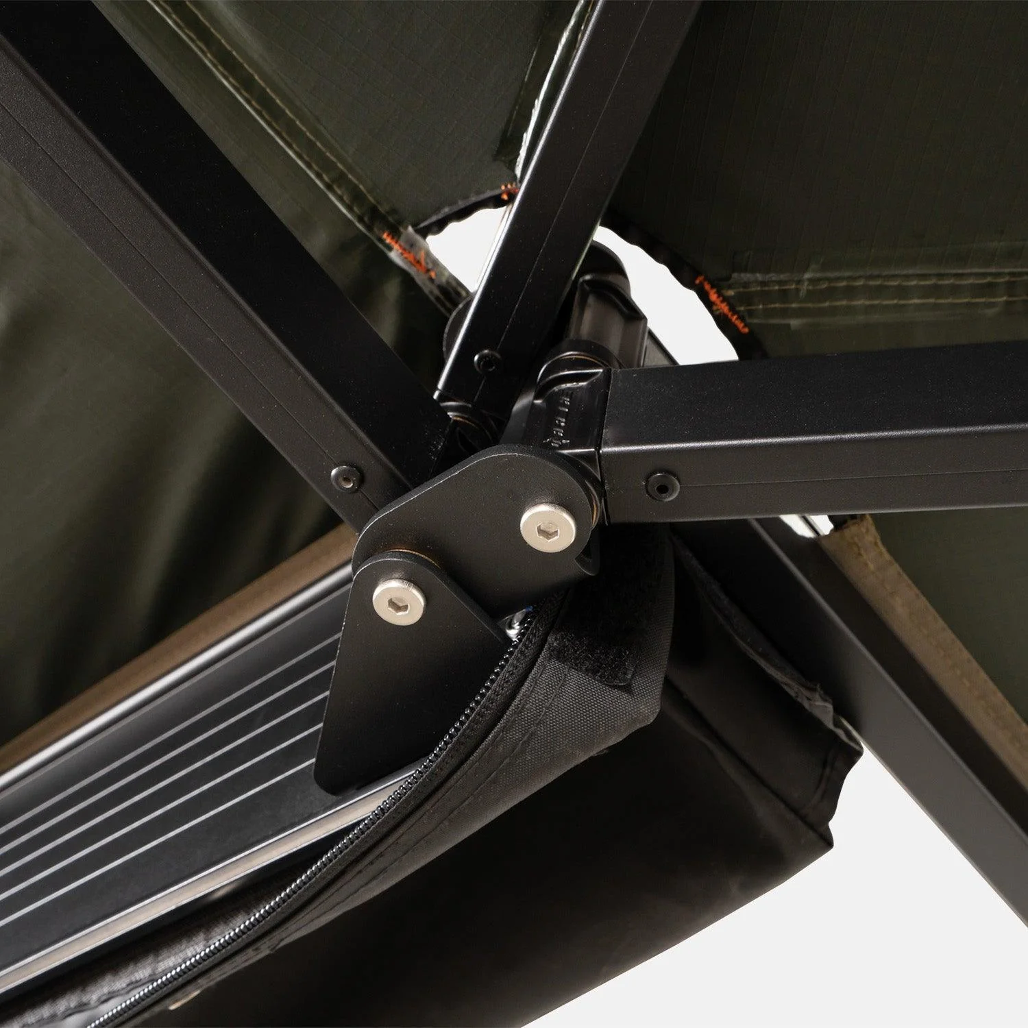ECO ECLIPSE 270 AWNING LEFT - Image 12