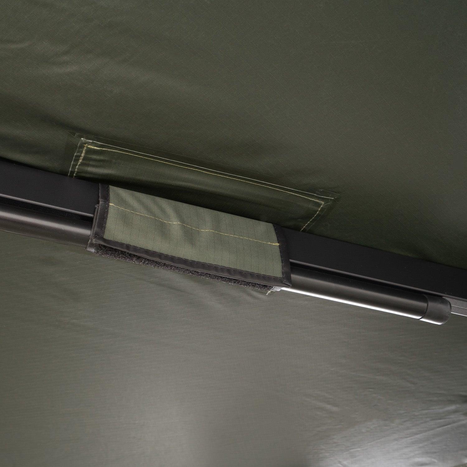 ECO ECLIPSE 270 AWNING LEFT - Image 13