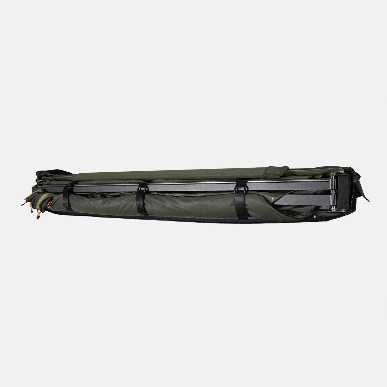 ECO ECLIPSE 270 AWNING LEFT - Image 14