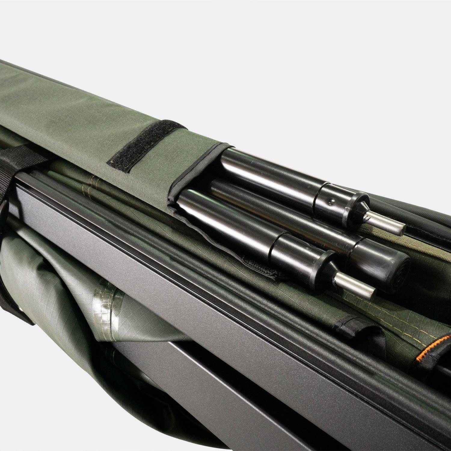 ECO ECLIPSE 270 AWNING LEFT - Image 15