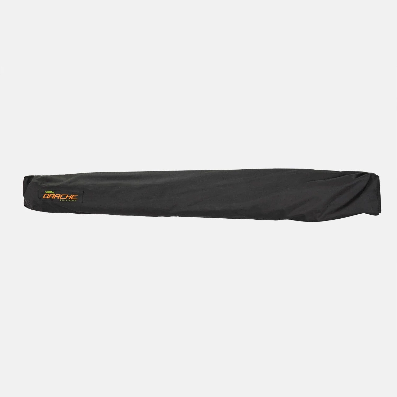 ECO ECLIPSE 270 AWNING LEFT - Image 16