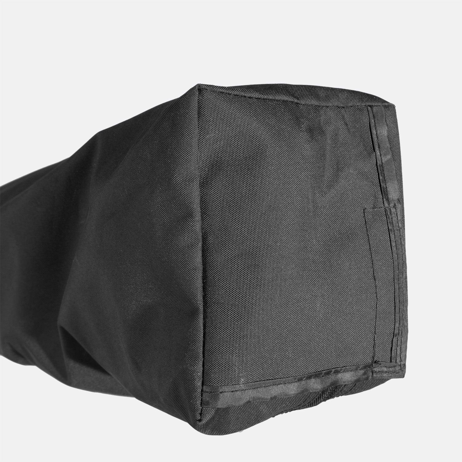ECO ECLIPSE 270 AWNING LEFT - Image 17