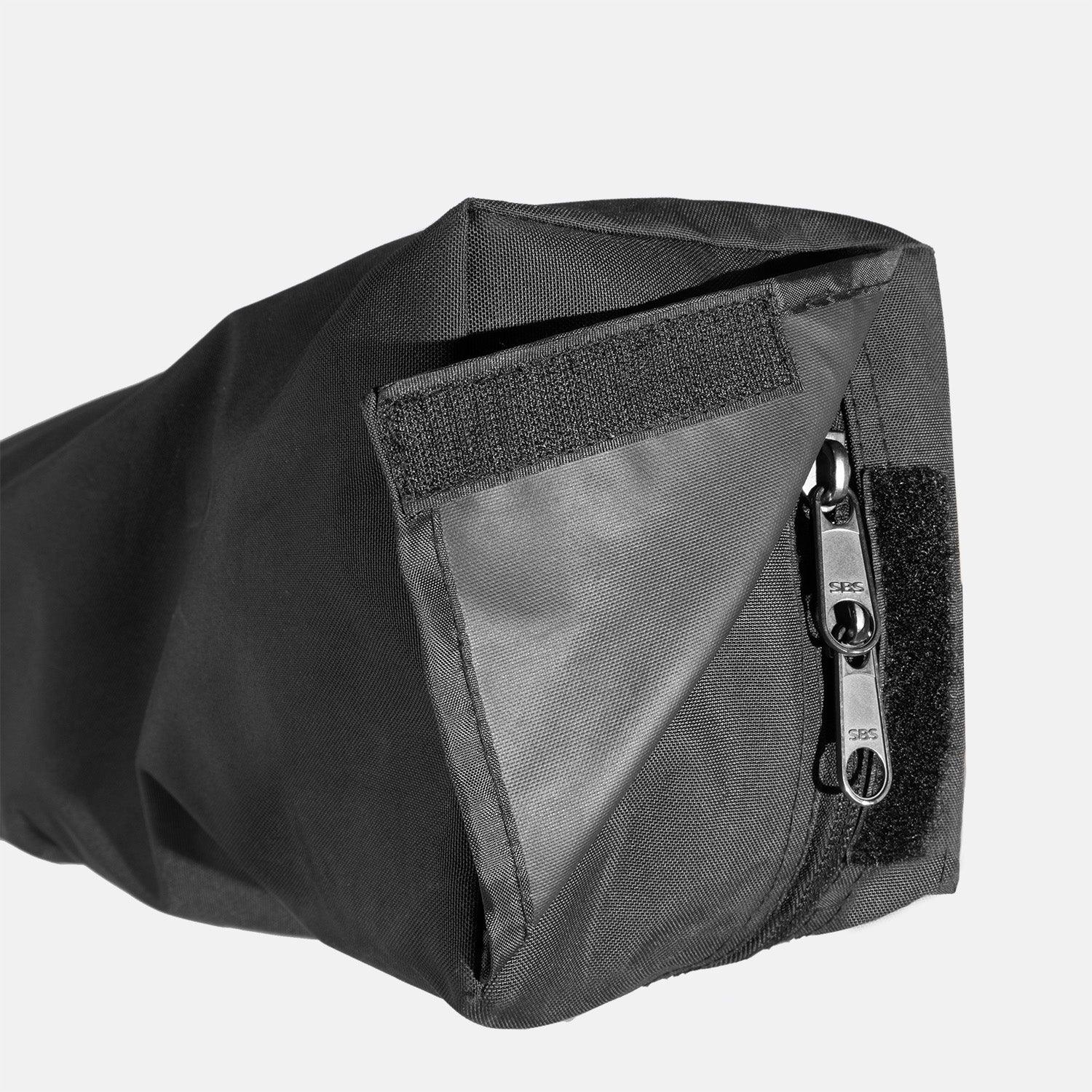 ECO ECLIPSE 270 AWNING LEFT - Image 6